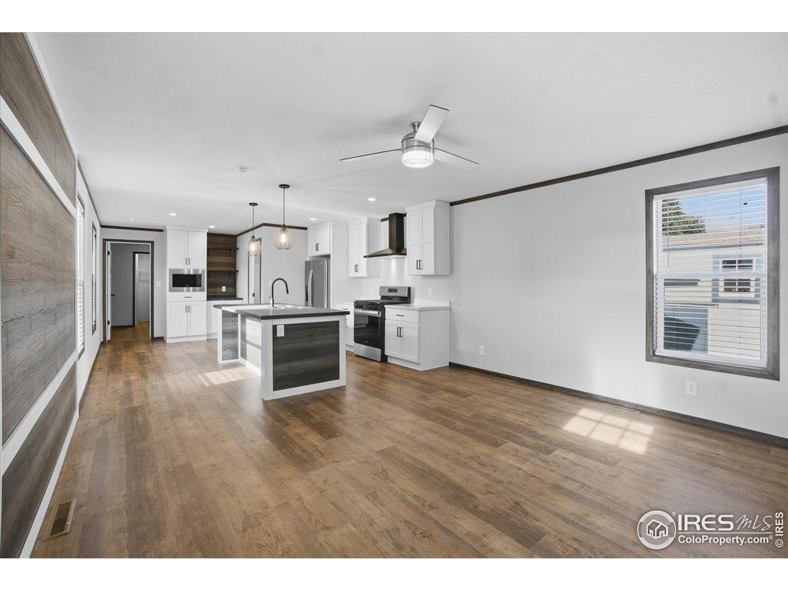 230 N 2nd Street Berthoud CO 80513