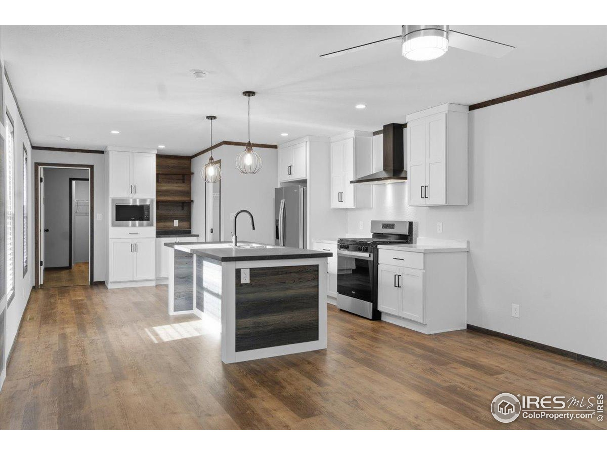 230 N 2nd Street Berthoud CO 80513