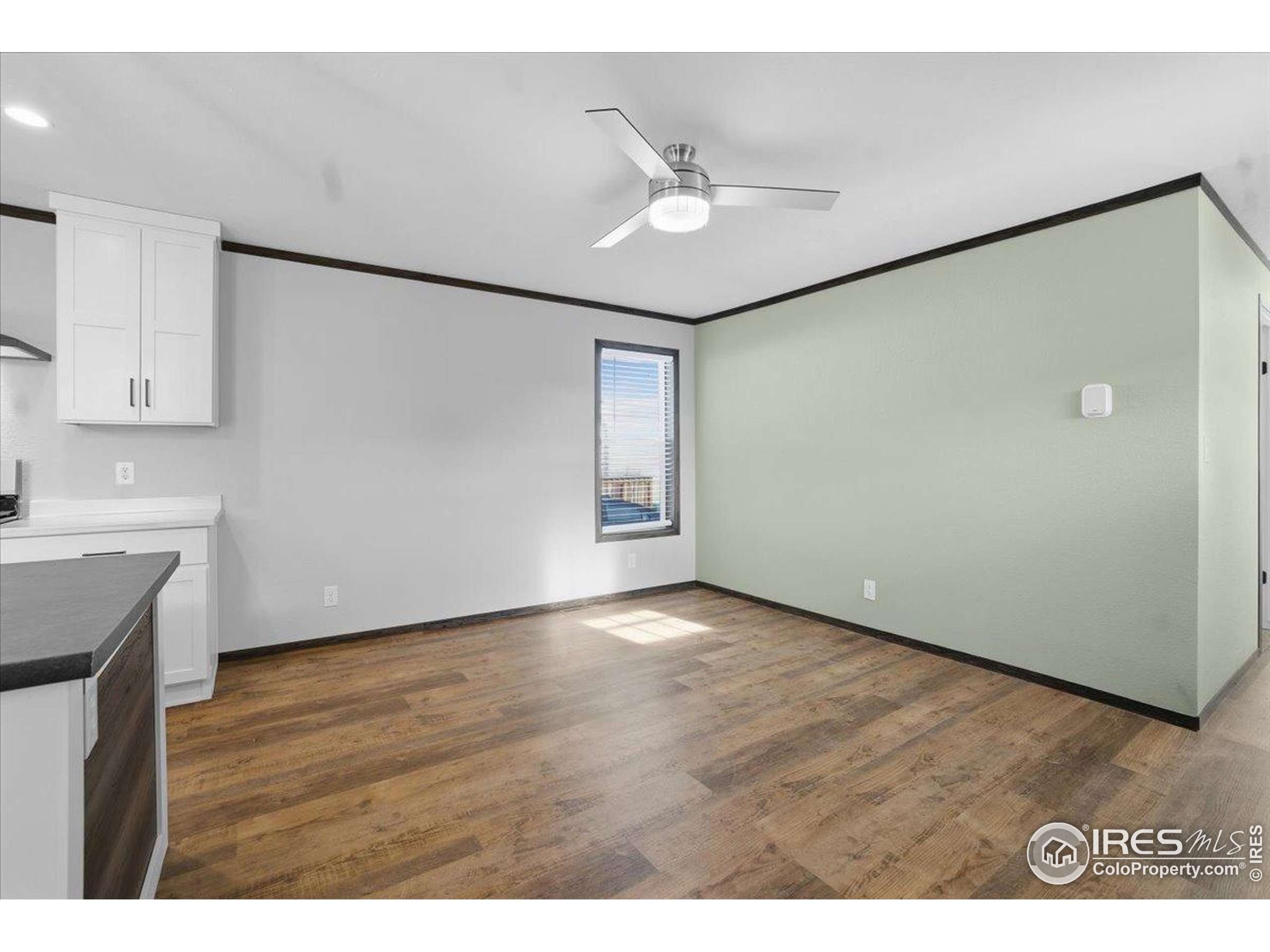 230 N 2nd Street Berthoud CO 80513