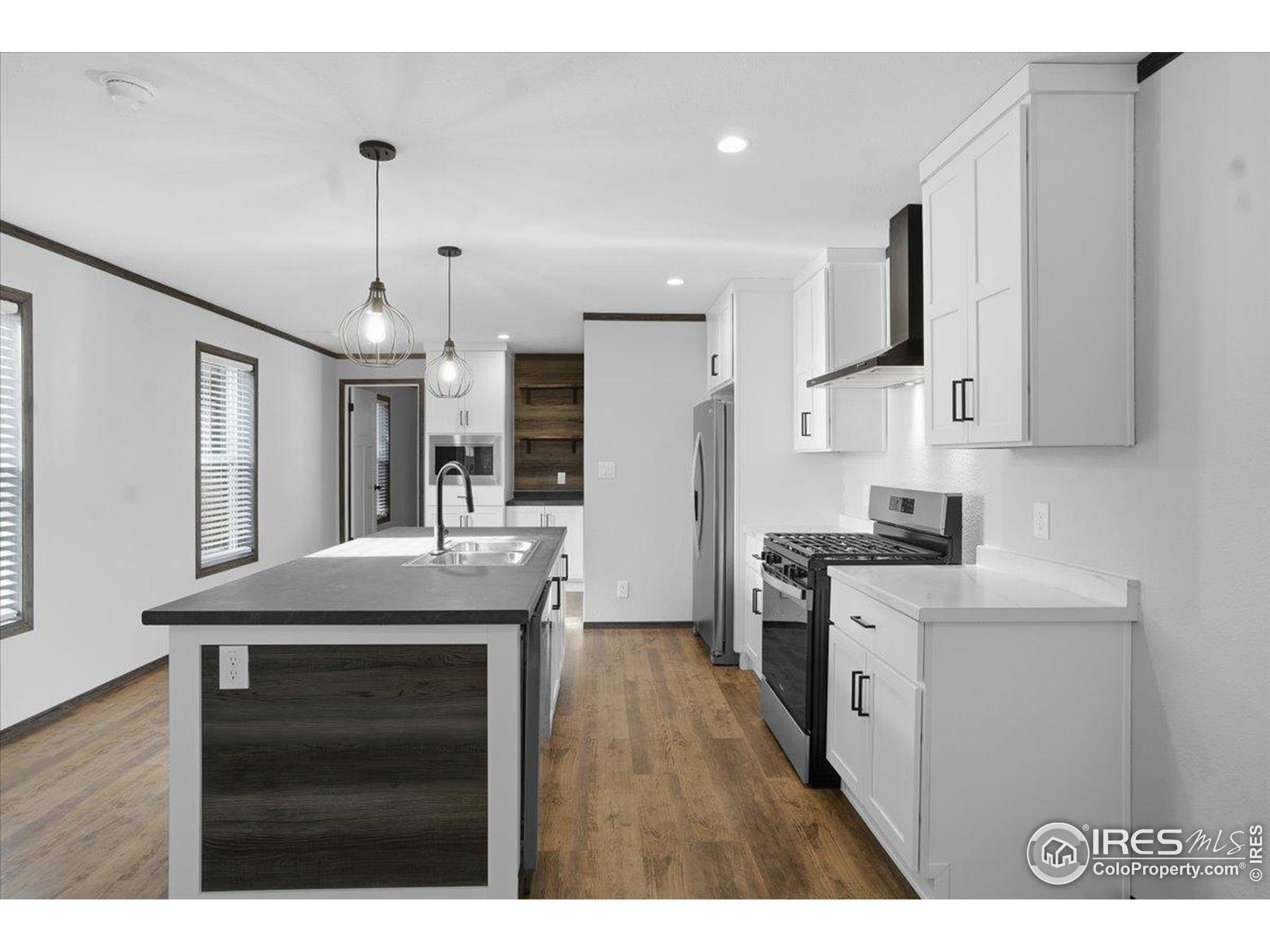 230 N 2nd Street Berthoud CO 80513