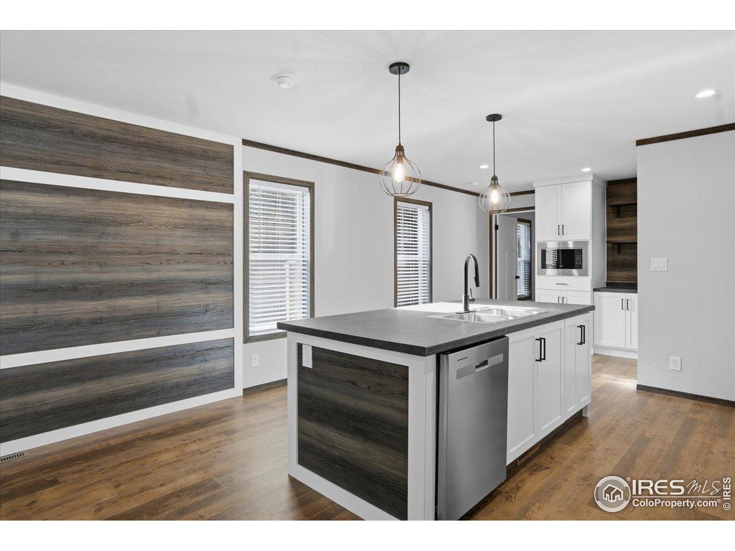 230 N 2nd Street Berthoud CO 80513