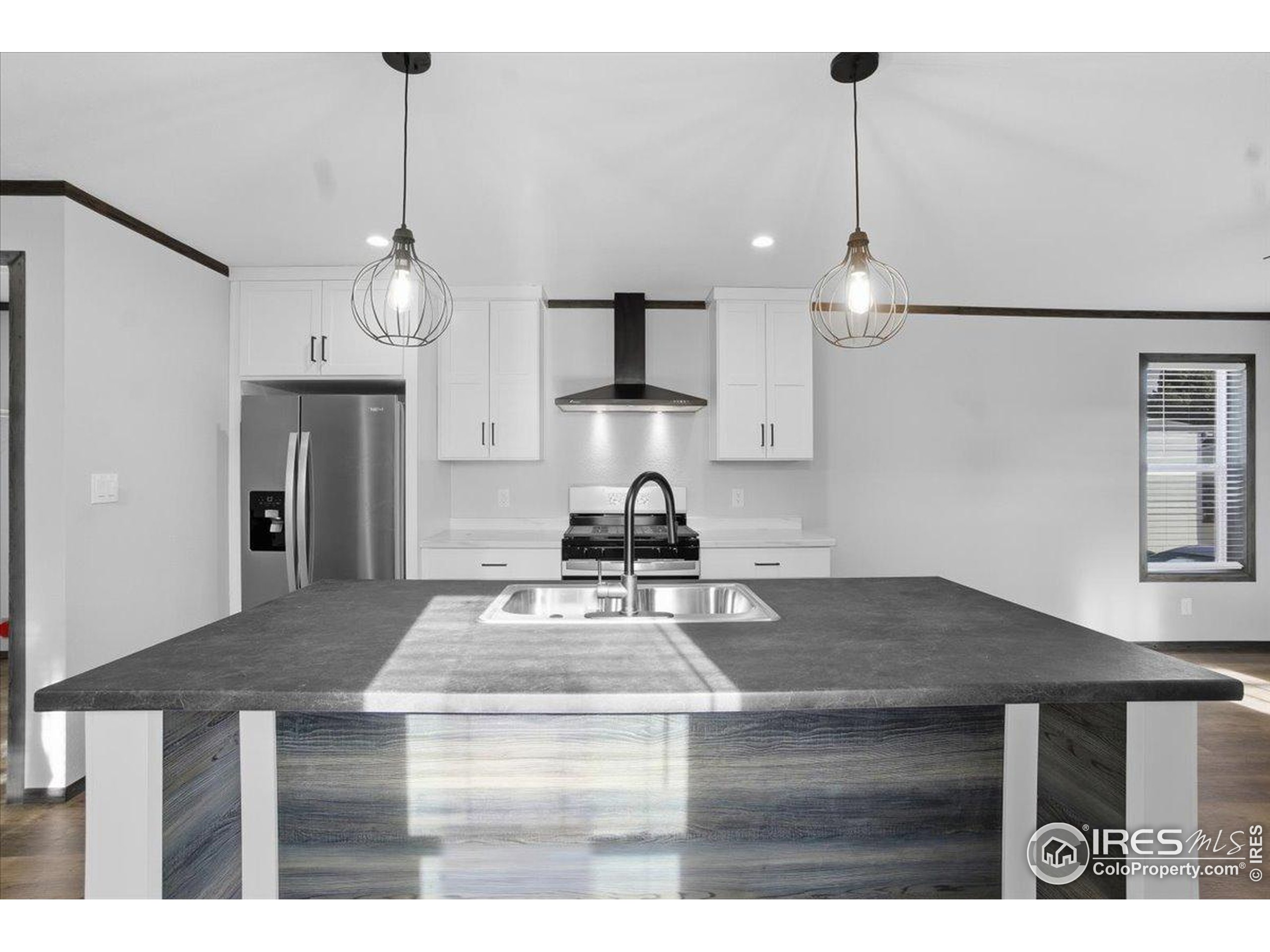 230 N 2nd Street Berthoud CO 80513