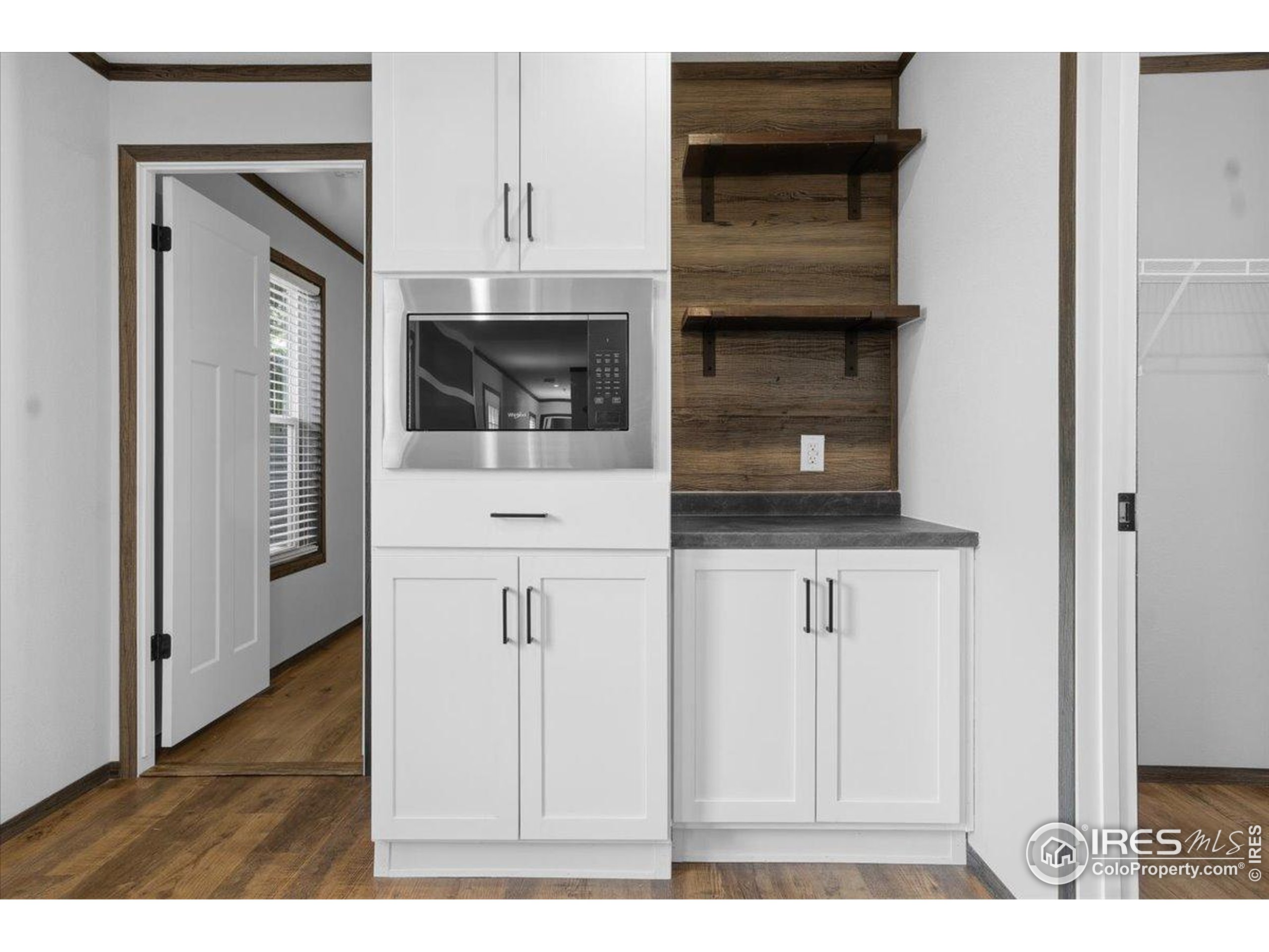 230 N 2nd Street Berthoud CO 80513