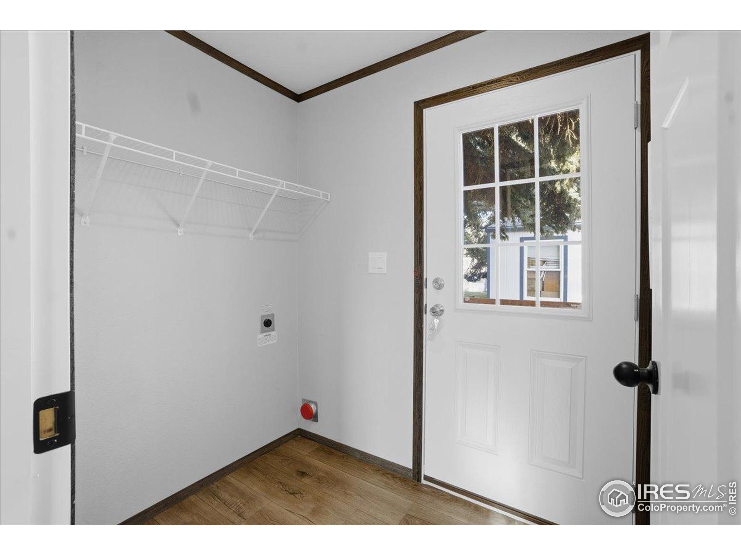 230 N 2nd Street Berthoud CO 80513