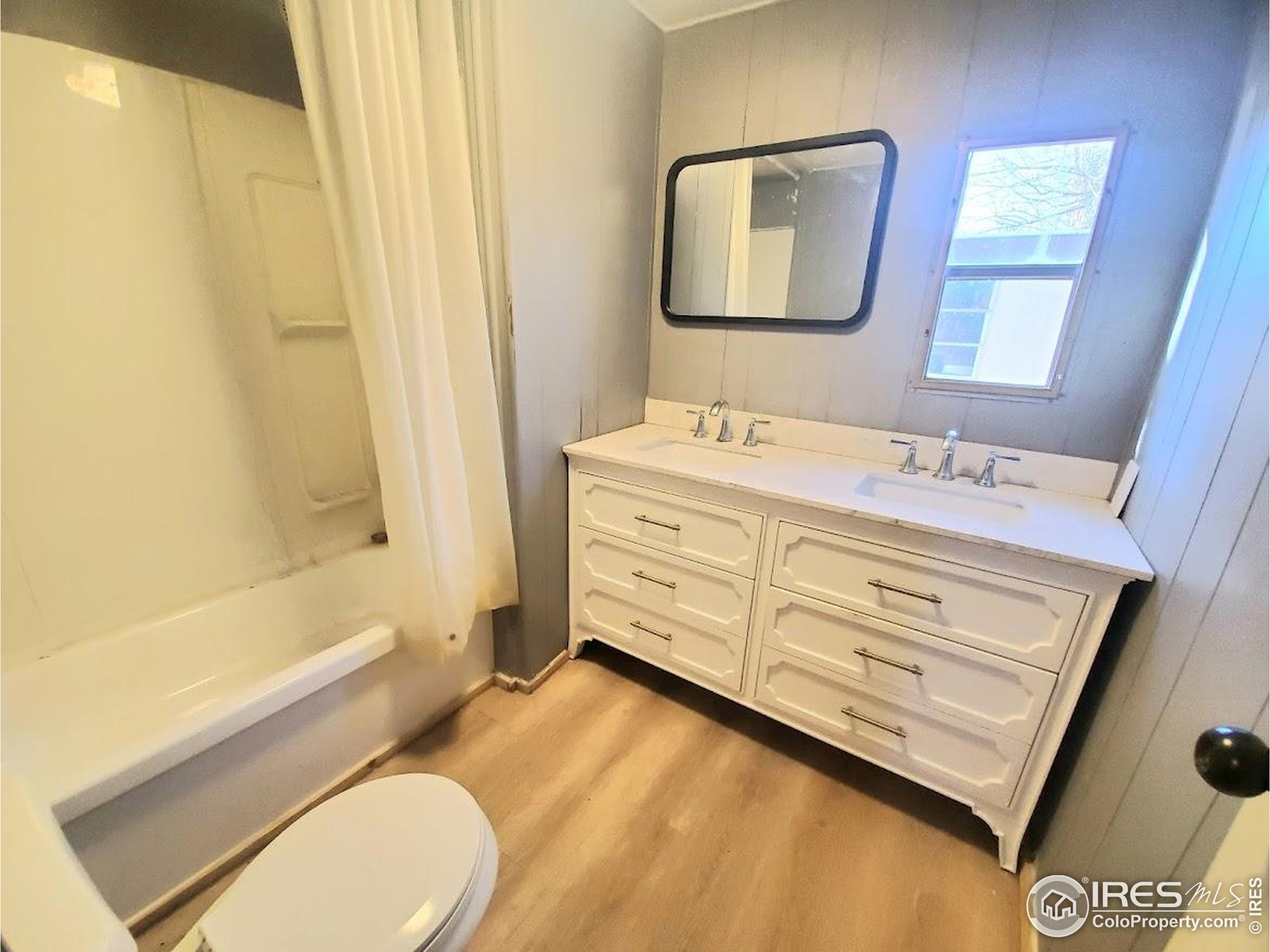 1212 Butte Road Loveland CO 80537