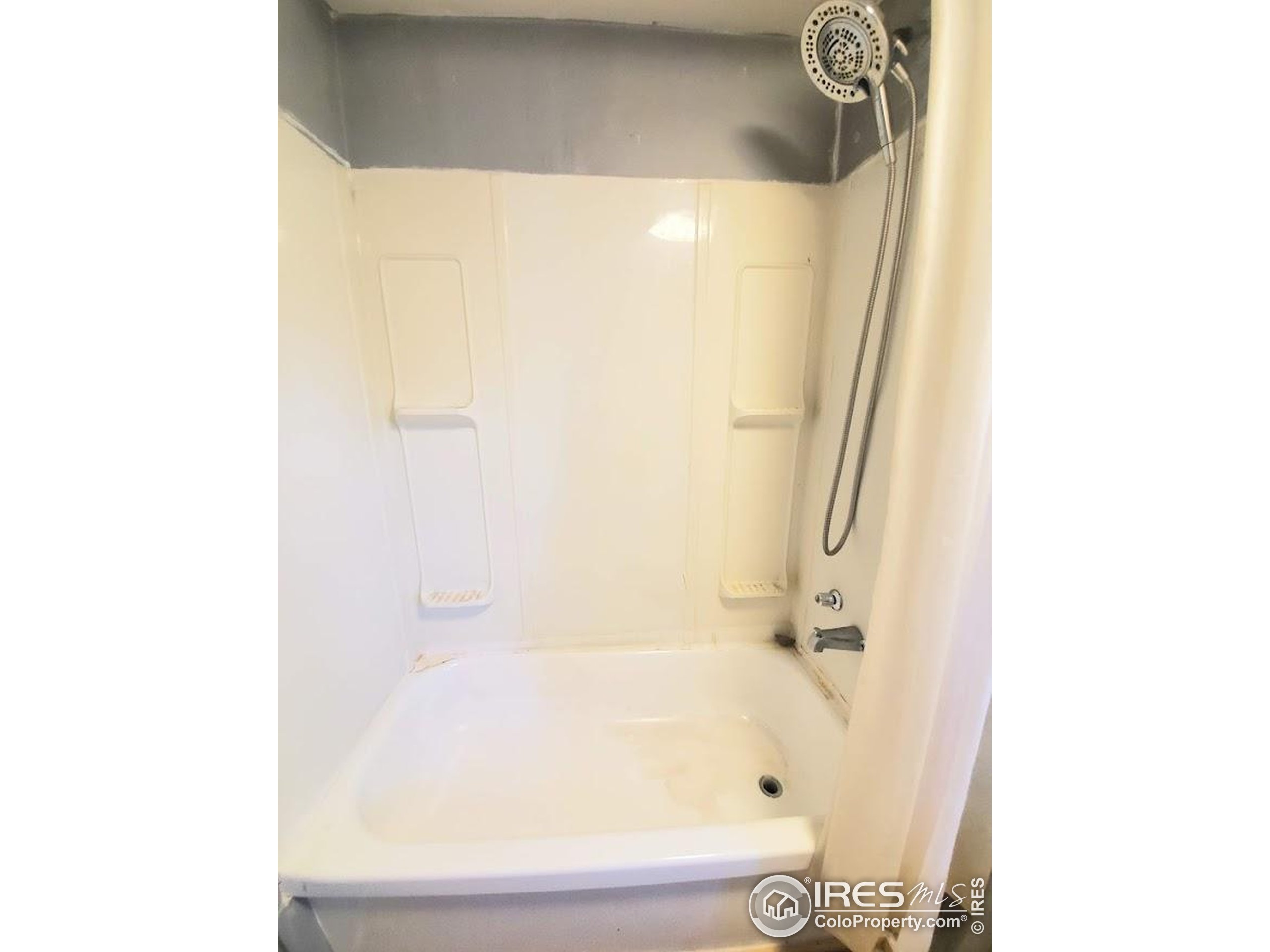 1212 Butte Road Loveland CO 80537