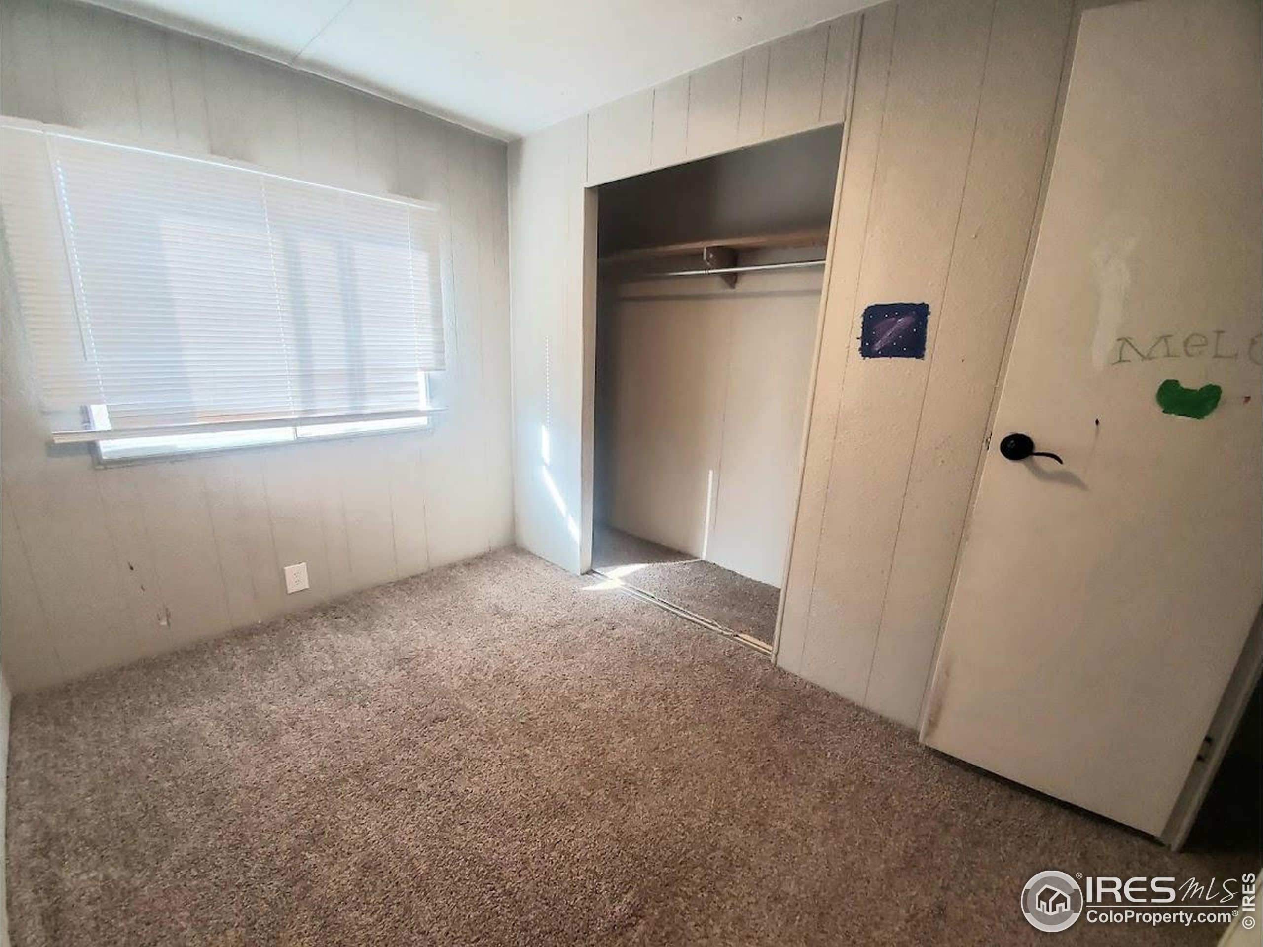 1212 Butte Road Loveland CO 80537