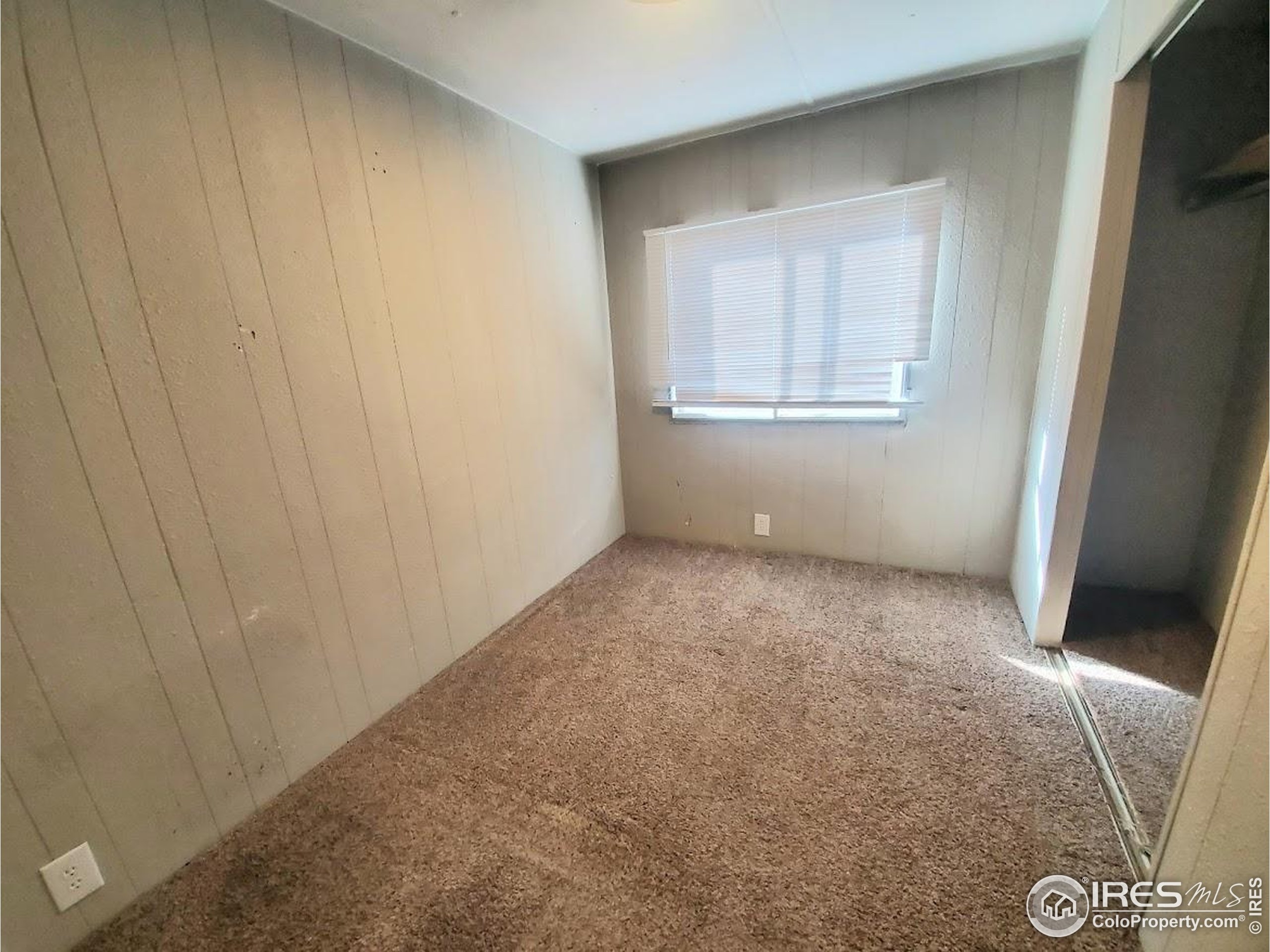 1212 Butte Road Loveland CO 80537