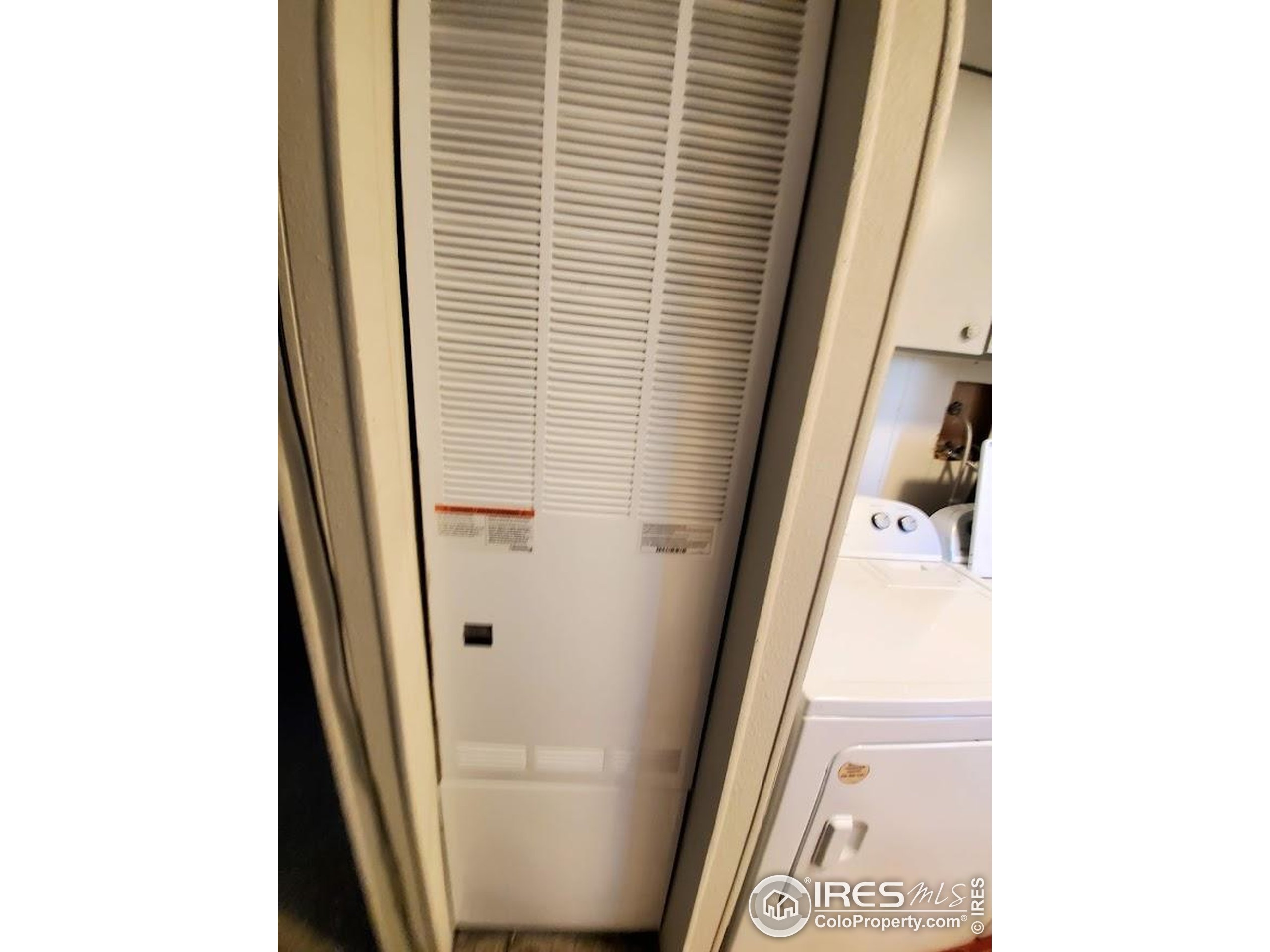 1212 Butte Road Loveland CO 80537