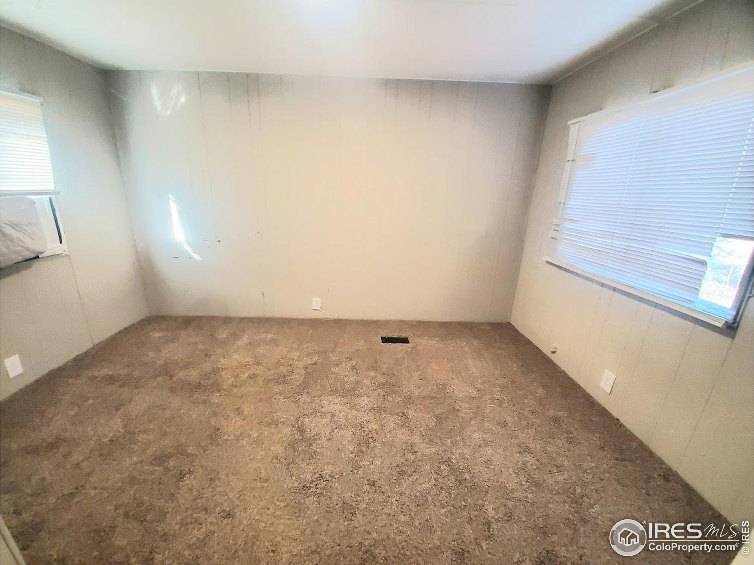 1212 Butte Road Loveland CO 80537