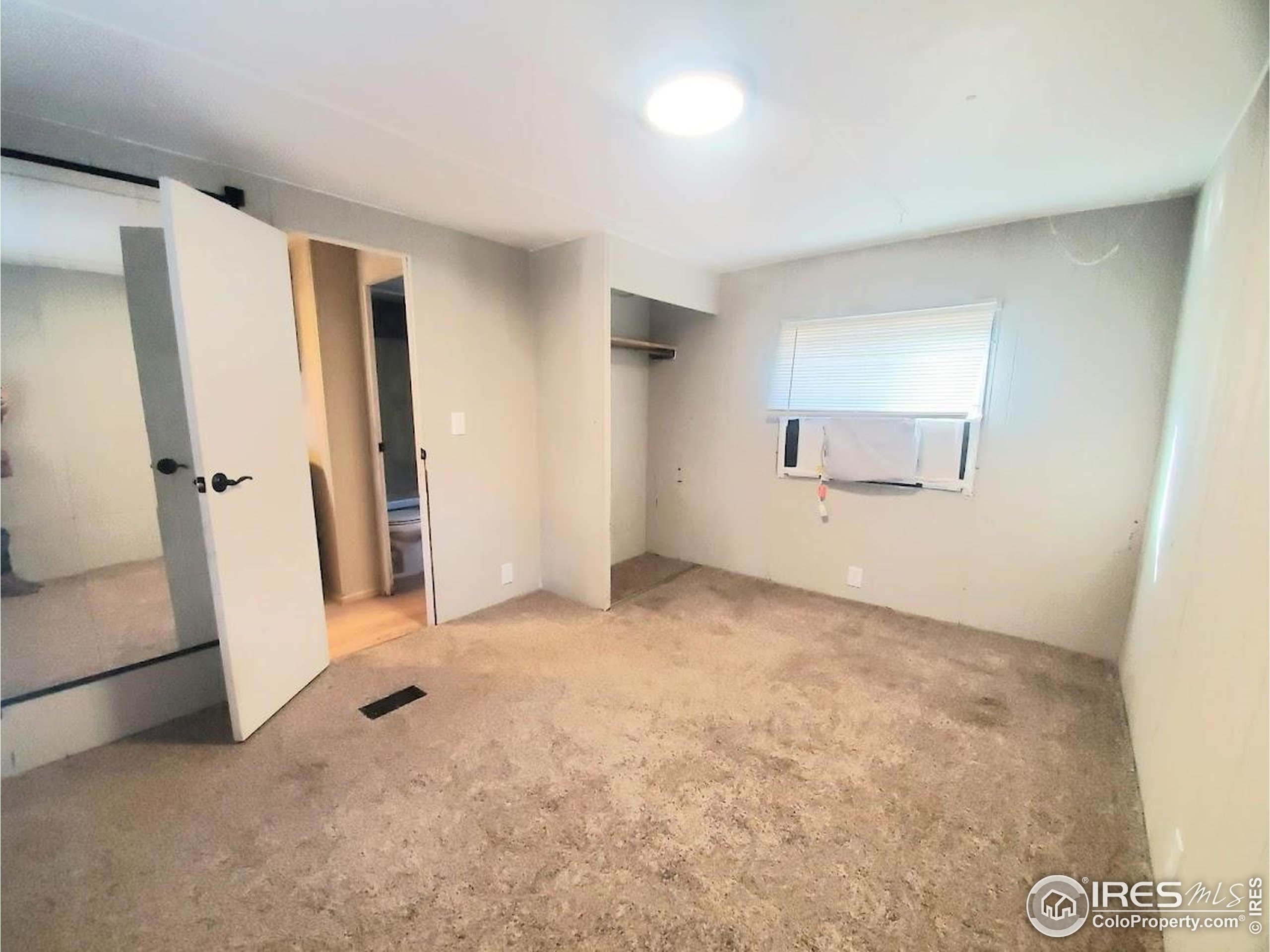 1212 Butte Road Loveland CO 80537