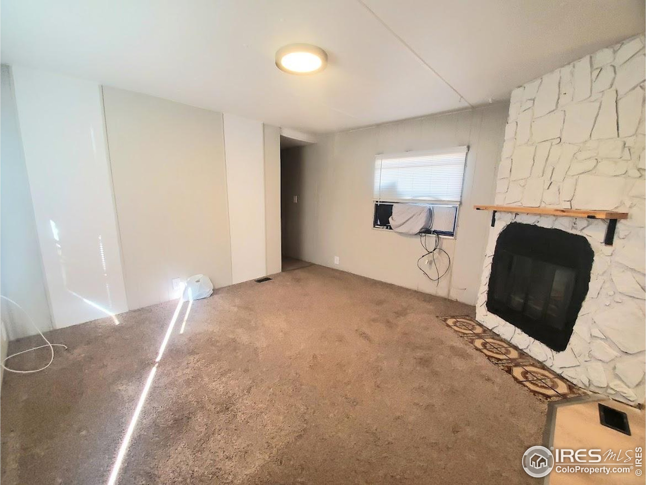 1212 Butte Road Loveland CO 80537