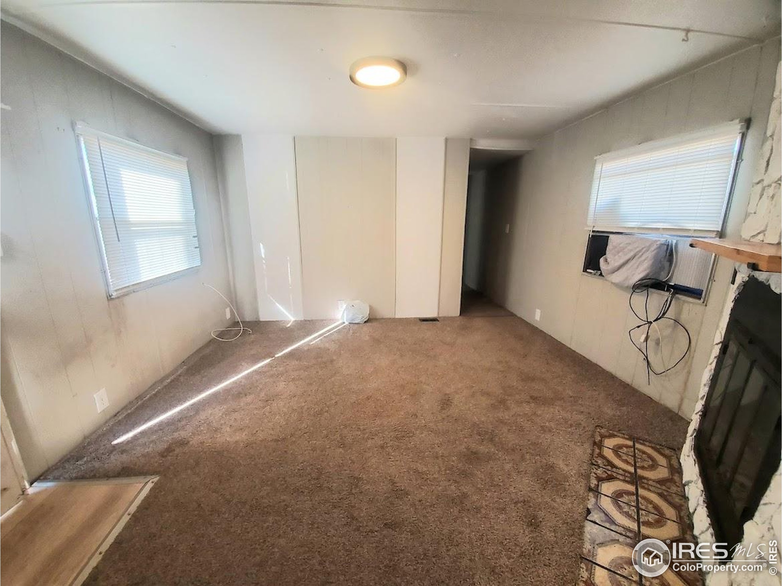 1212 Butte Road Loveland CO 80537