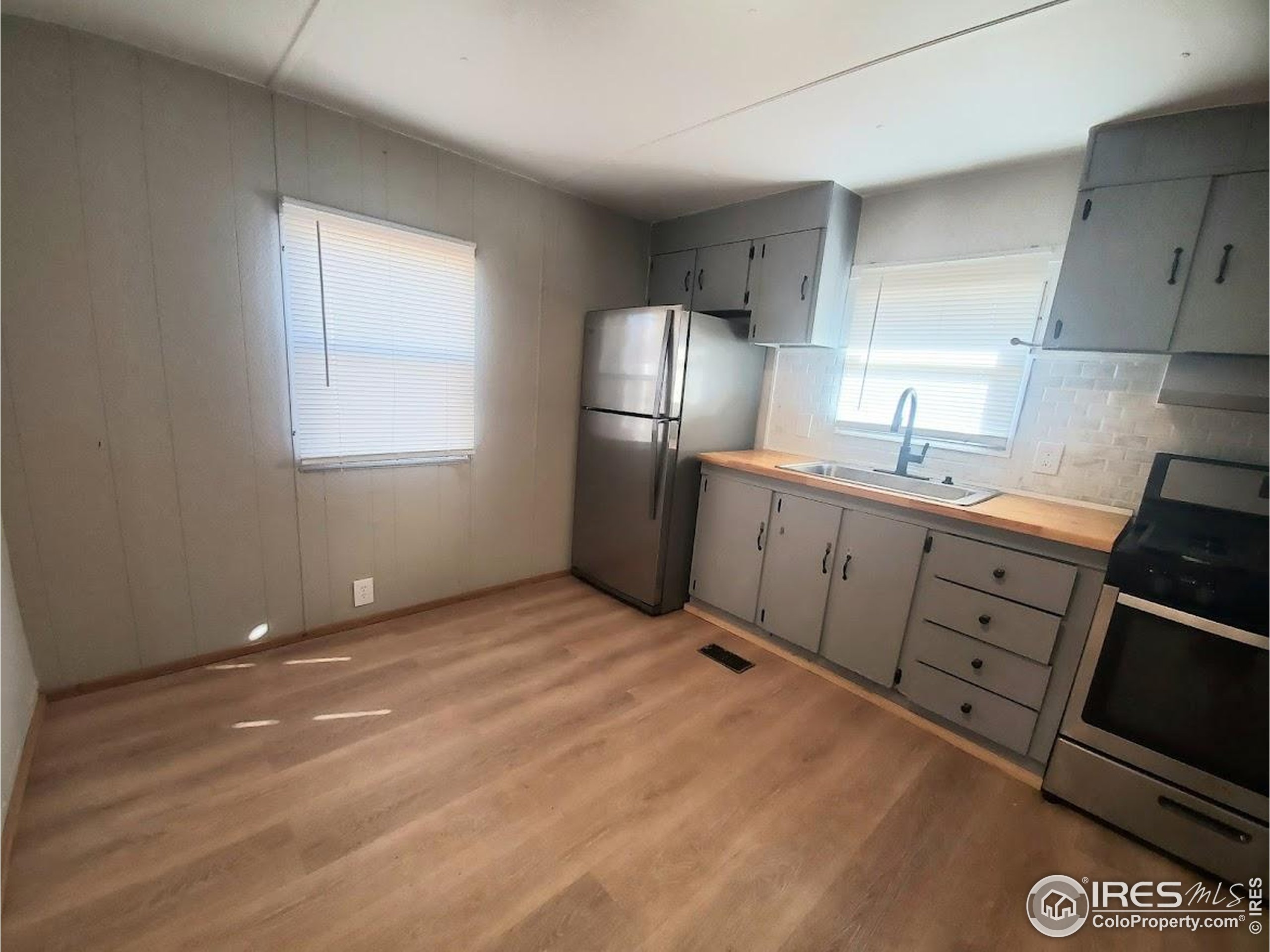 1212 Butte Road Loveland CO 80537