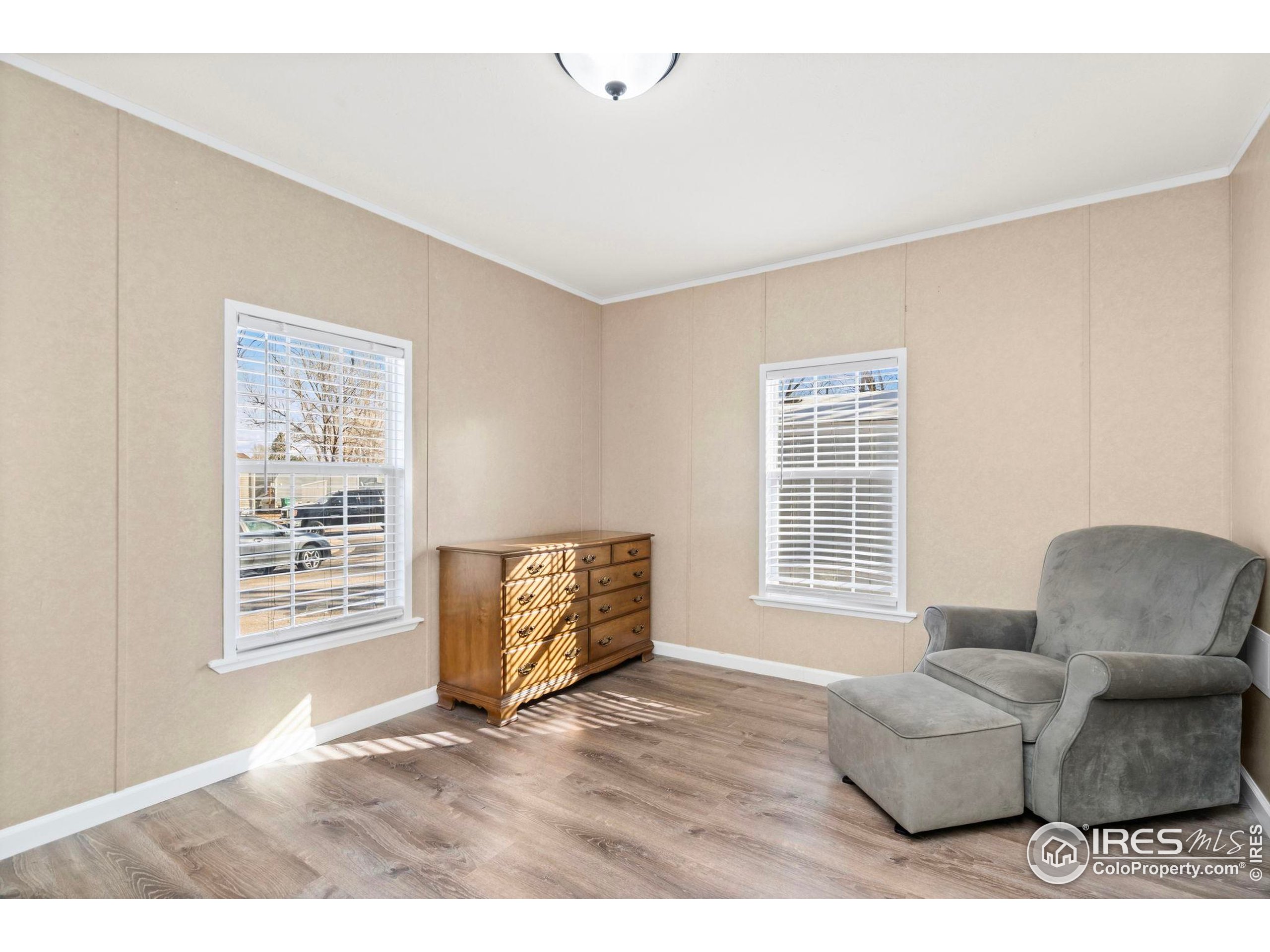 2500 E Harmony Road Fort Collins CO 80528