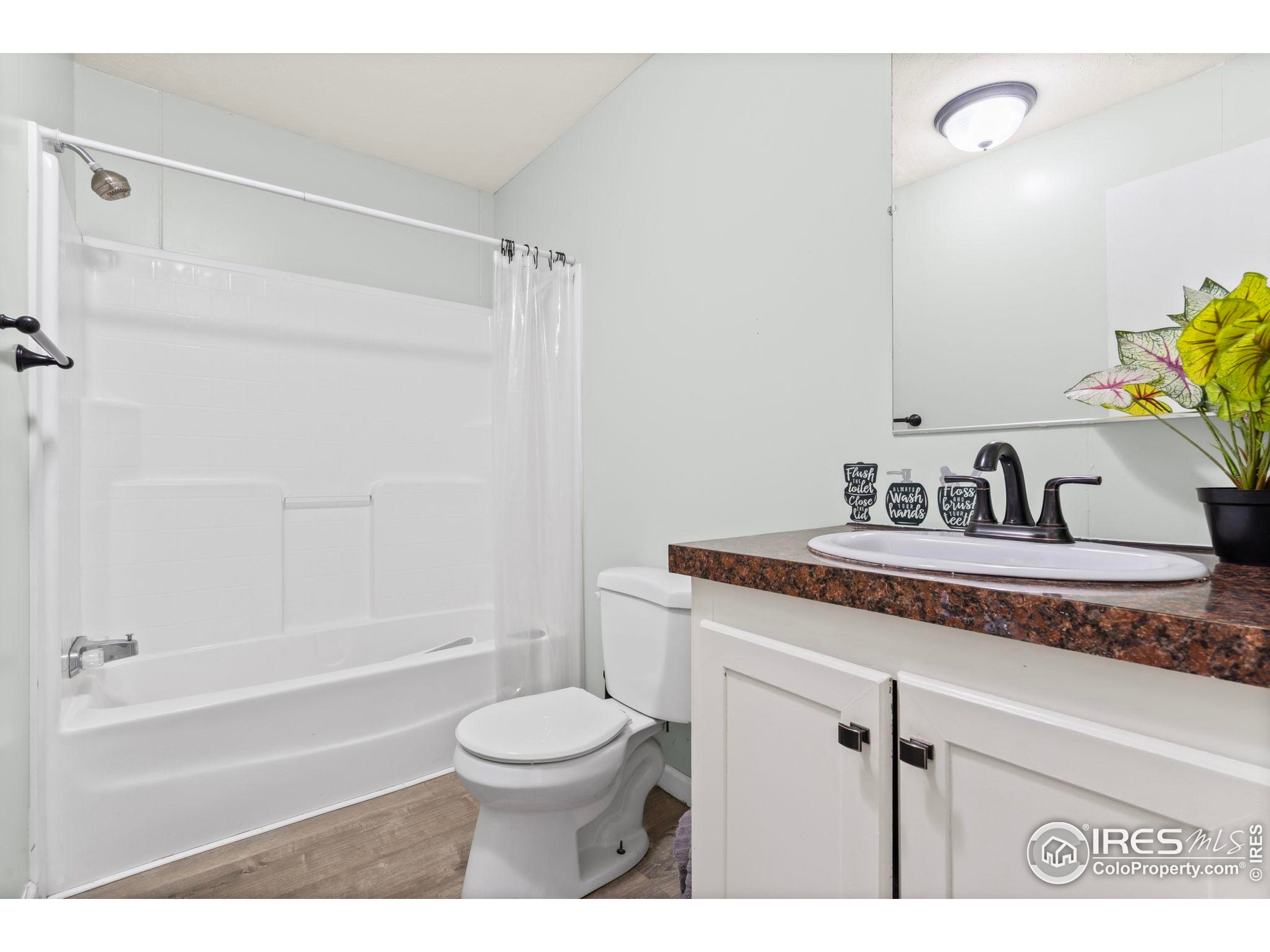 2500 E Harmony Road Fort Collins CO 80528