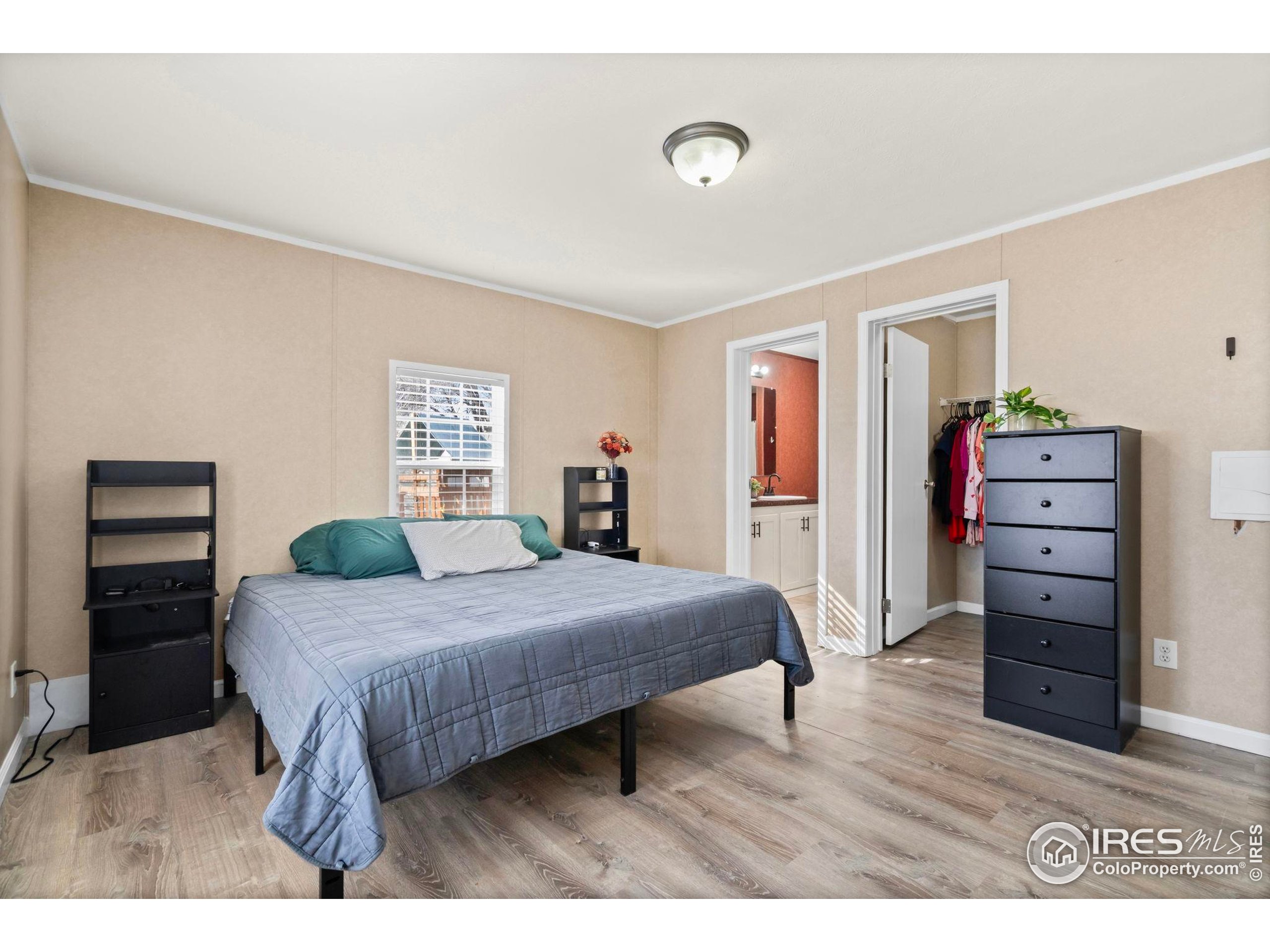 2500 E Harmony Road Fort Collins CO 80528