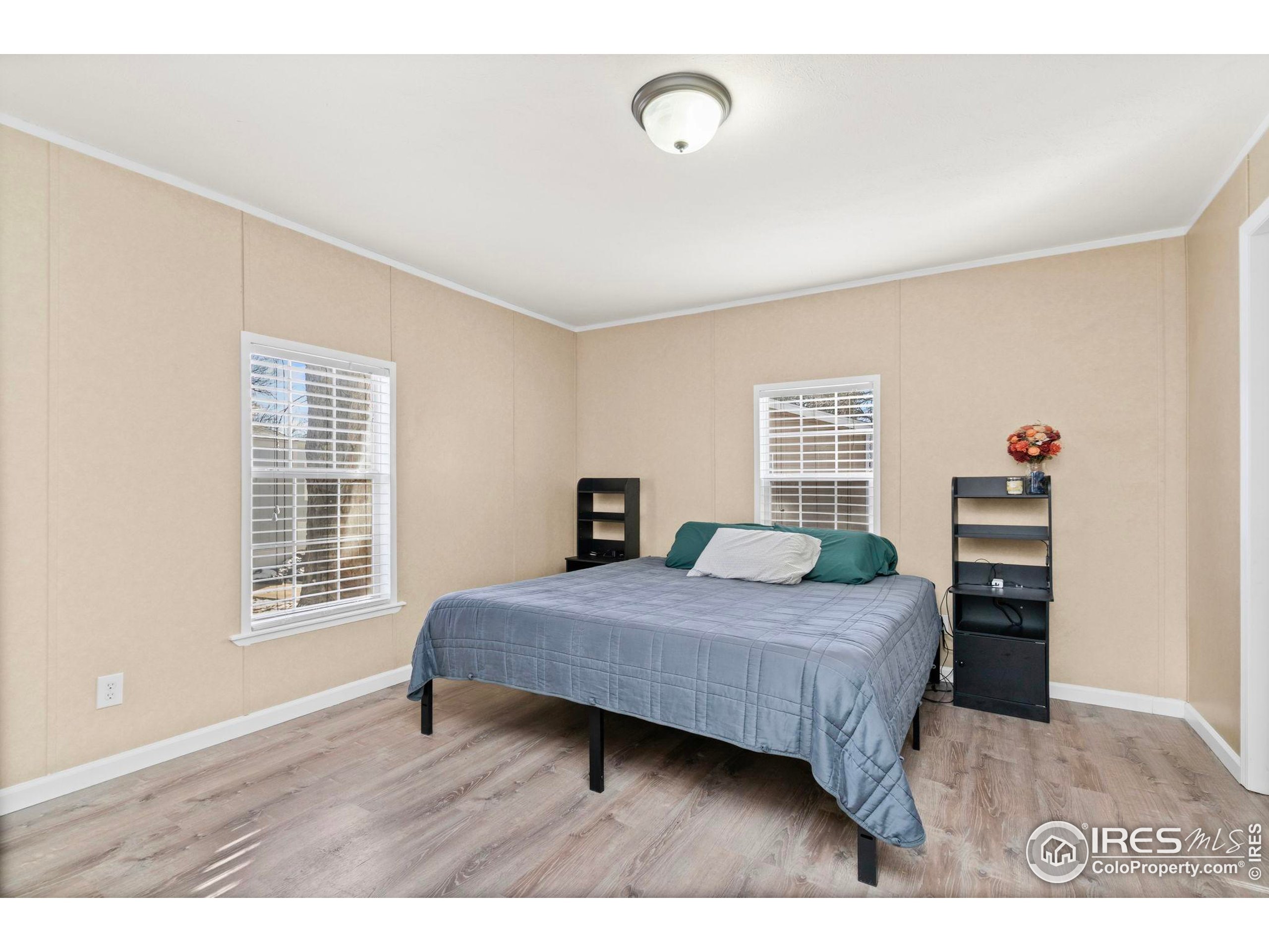 2500 E Harmony Road Fort Collins CO 80528