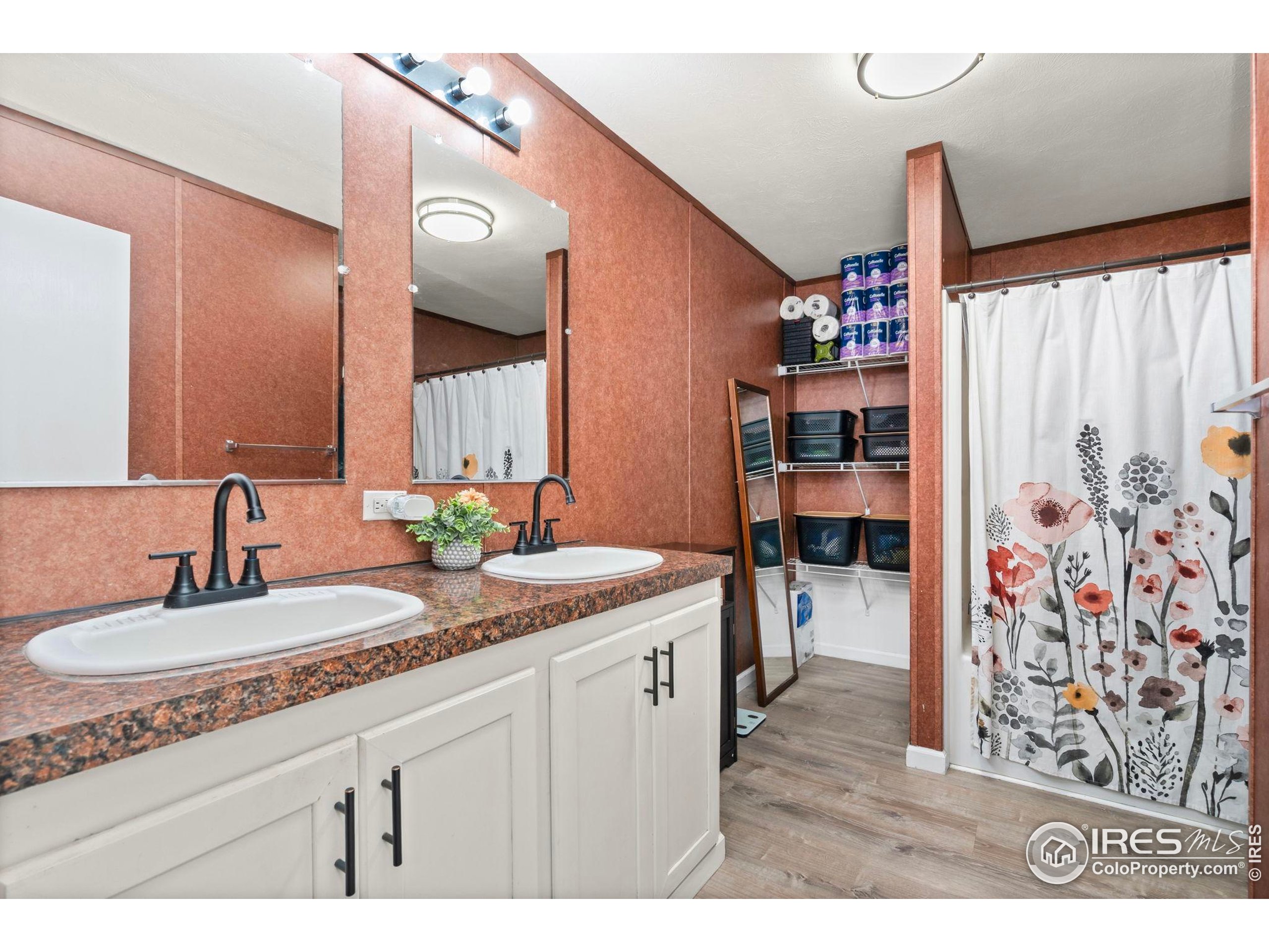 2500 E Harmony Road Fort Collins CO 80528