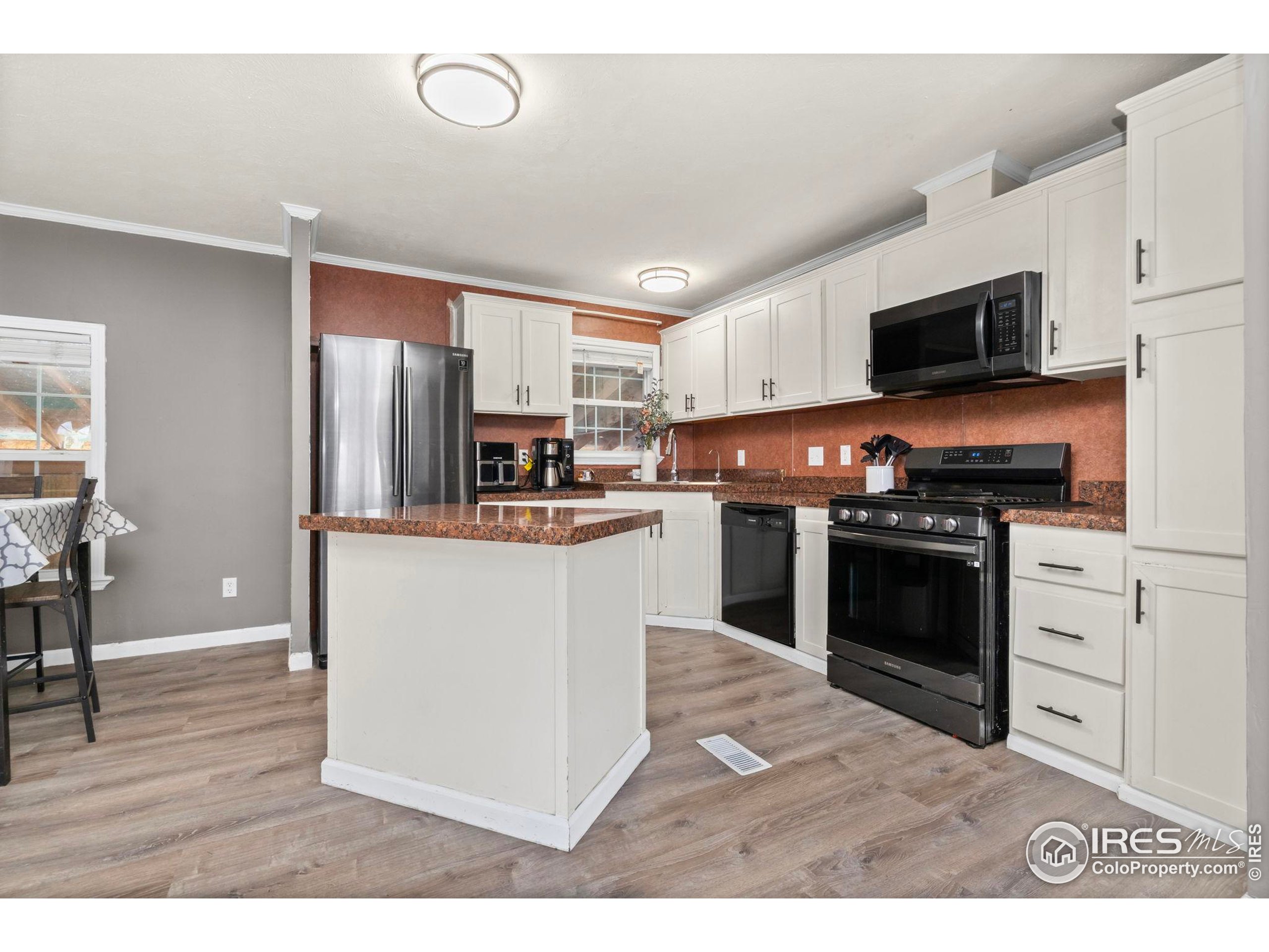 2500 E Harmony Road Fort Collins CO 80528