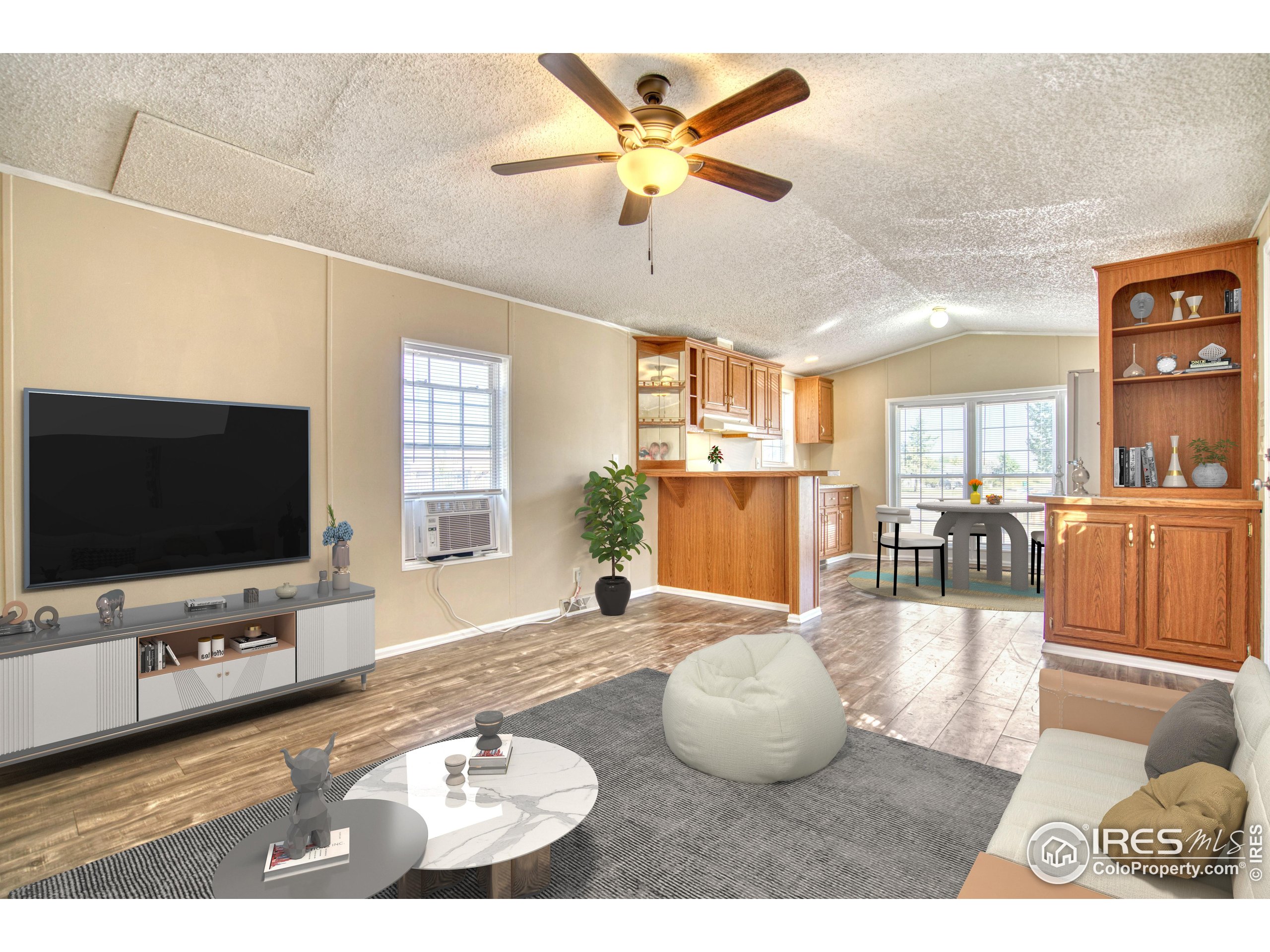 218 Grape Street Hudson CO 80642