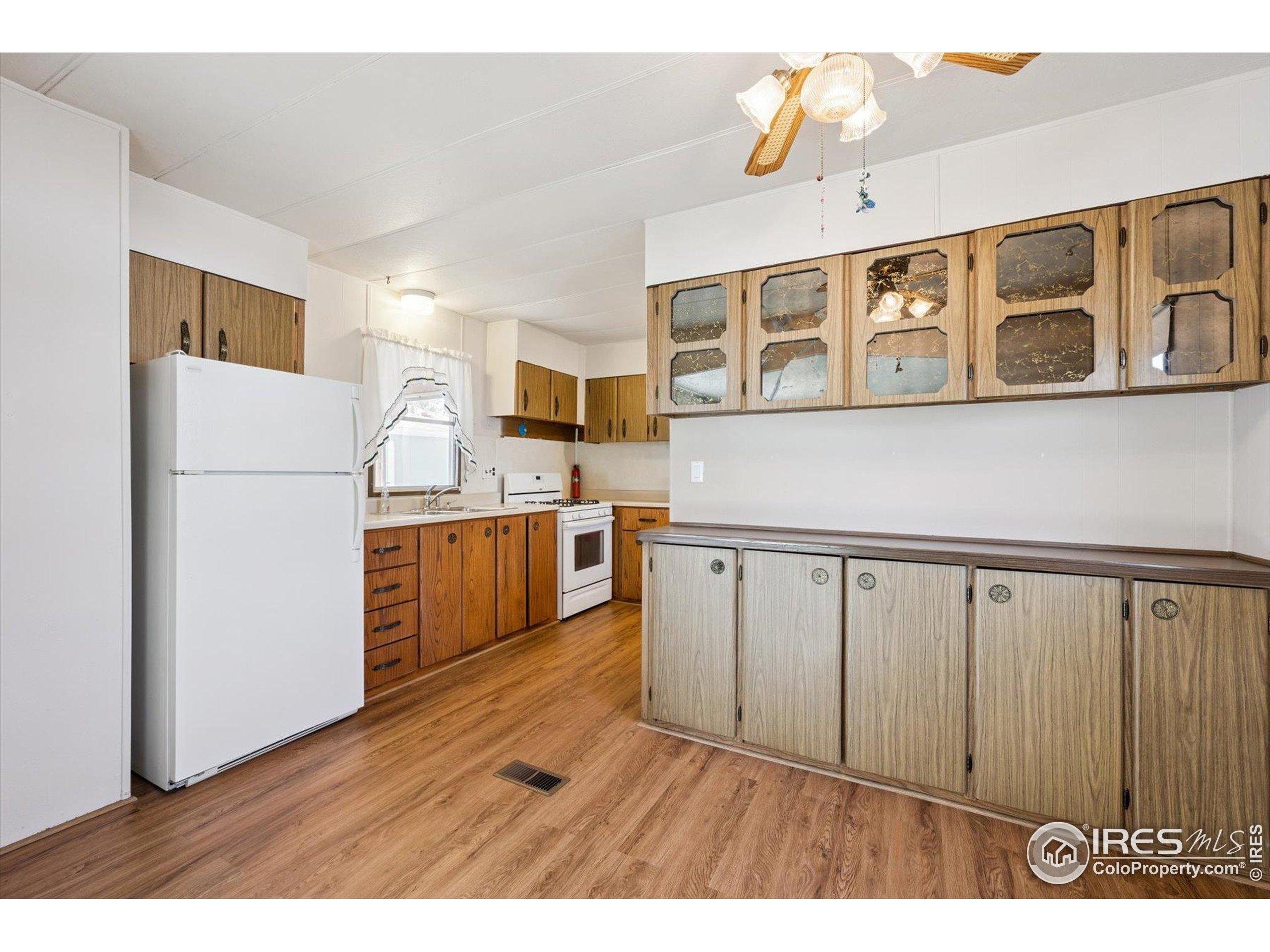 11990 E South Boulder Road Lafayette CO 80026