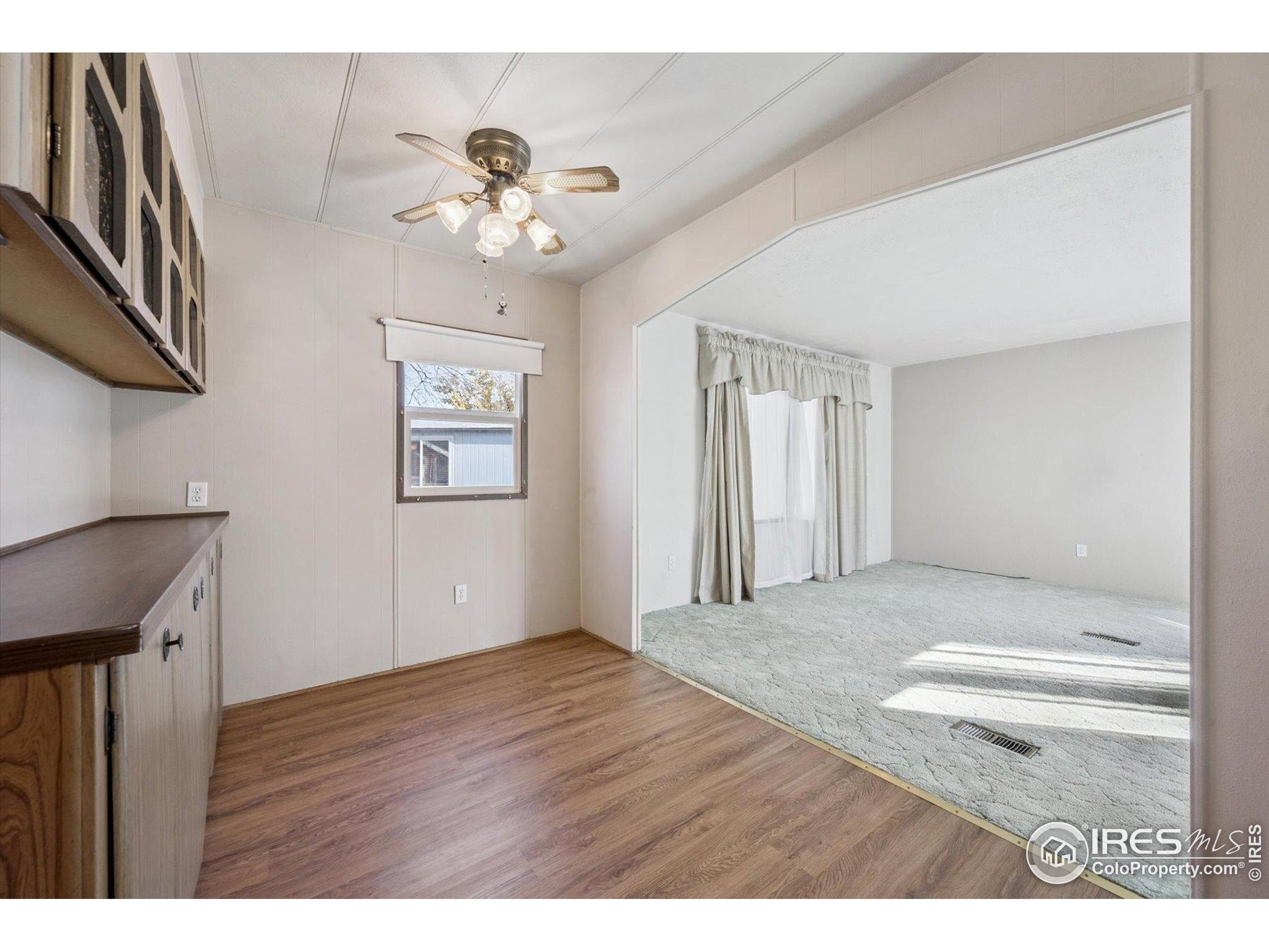 11990 E South Boulder Road Lafayette CO 80026