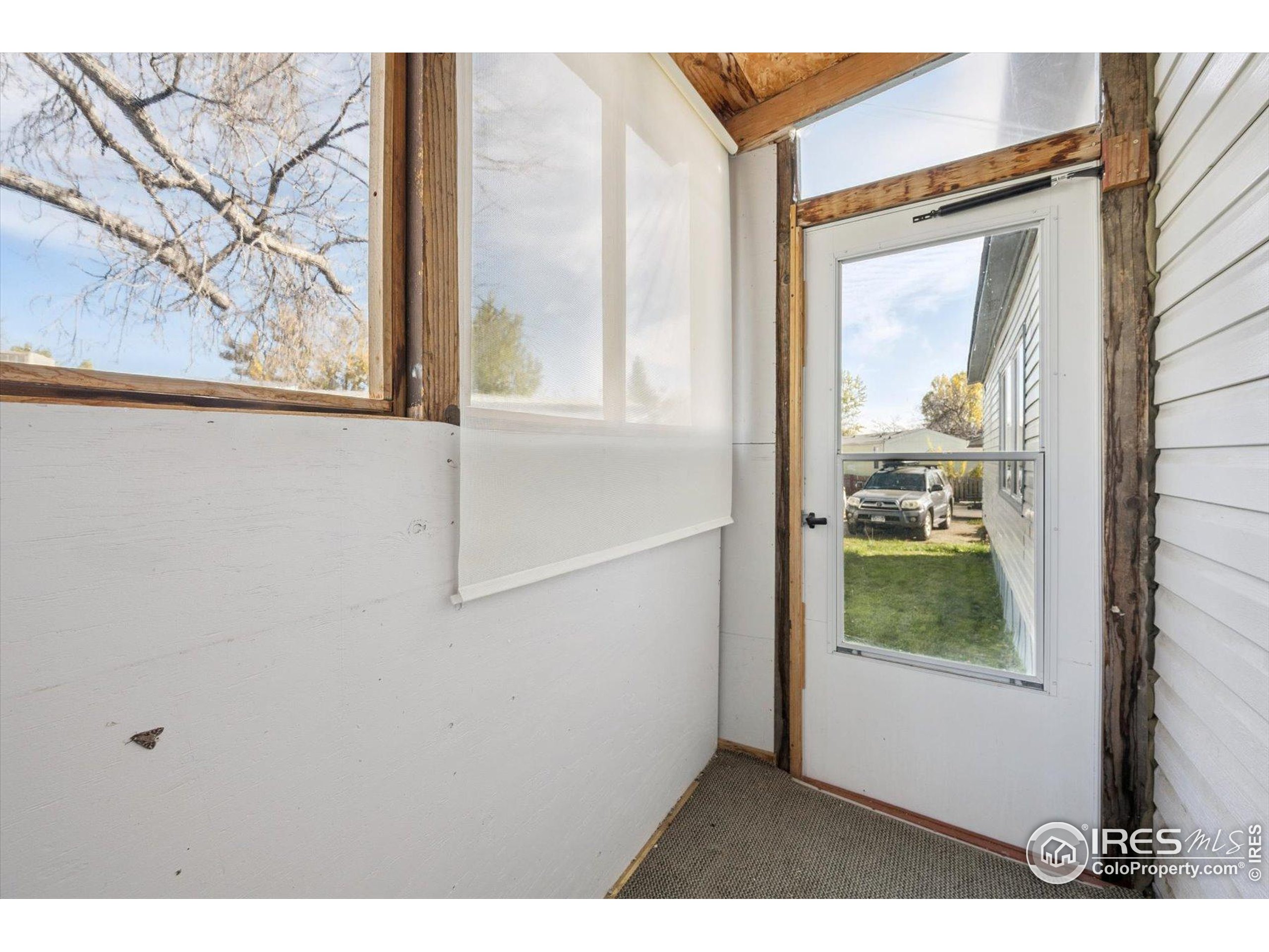 11990 E South Boulder Road Lafayette CO 80026