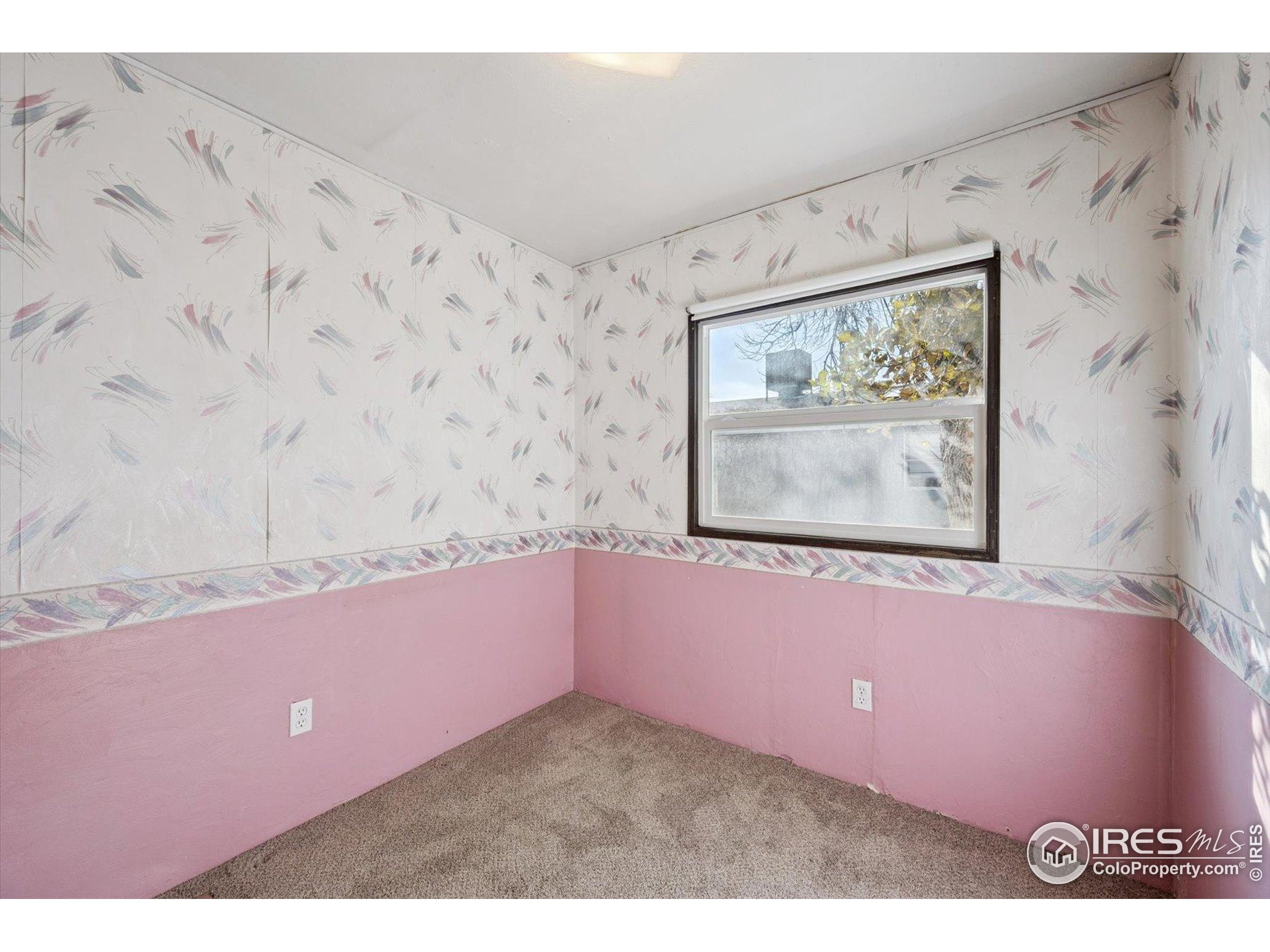 11990 E South Boulder Road Lafayette CO 80026