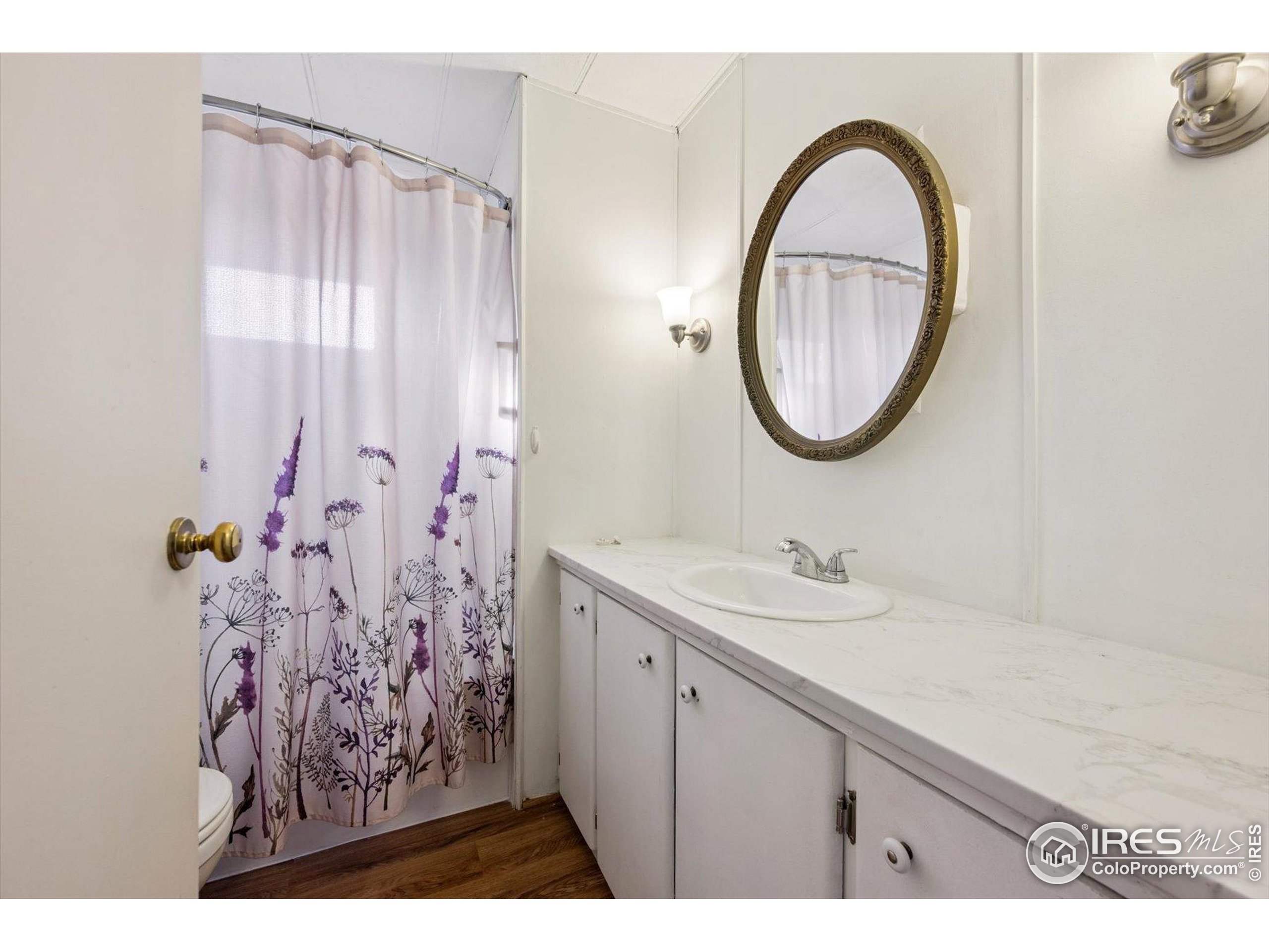 11990 E South Boulder Road Lafayette CO 80026