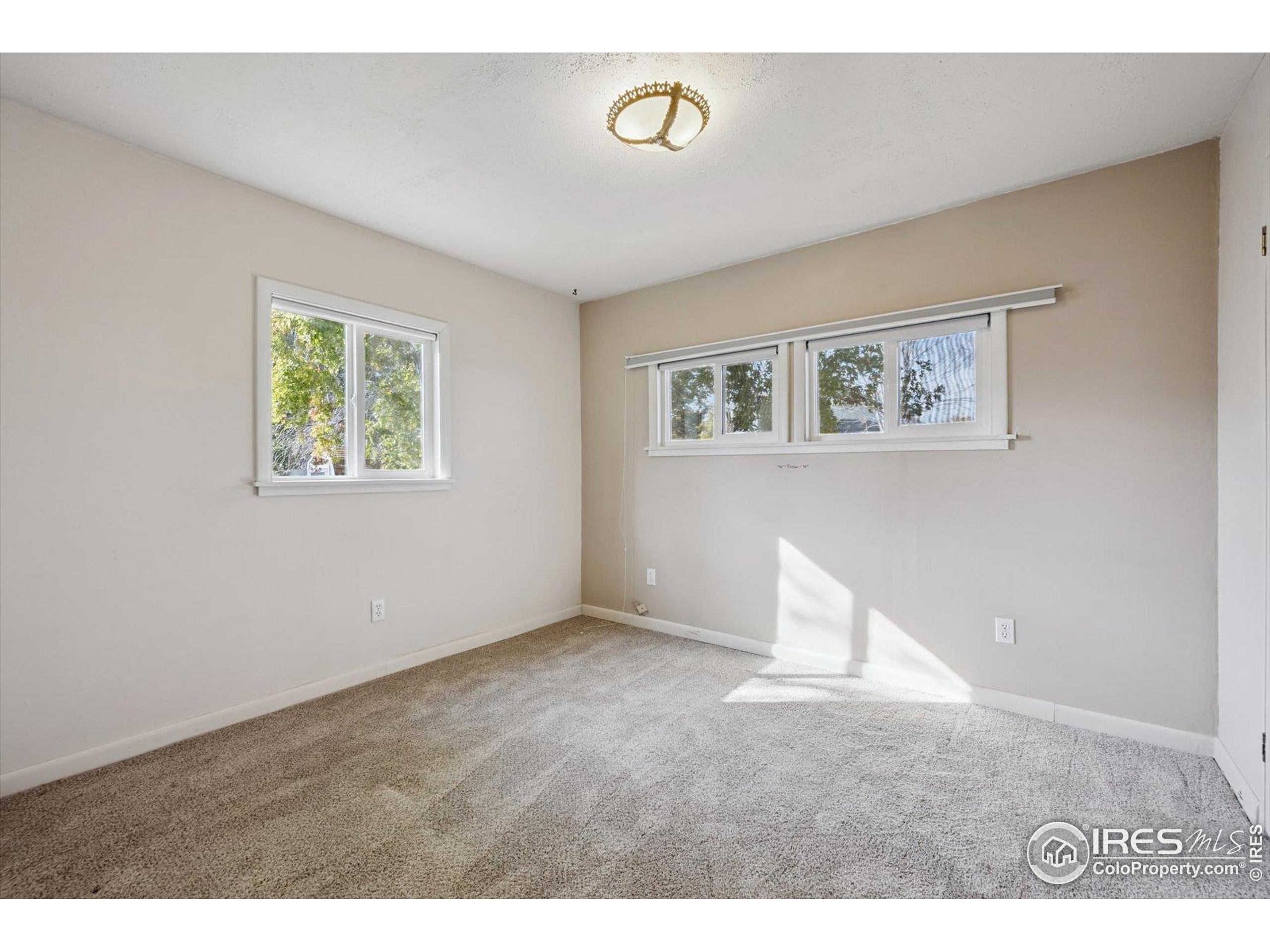 11990 E South Boulder Road Lafayette CO 80026