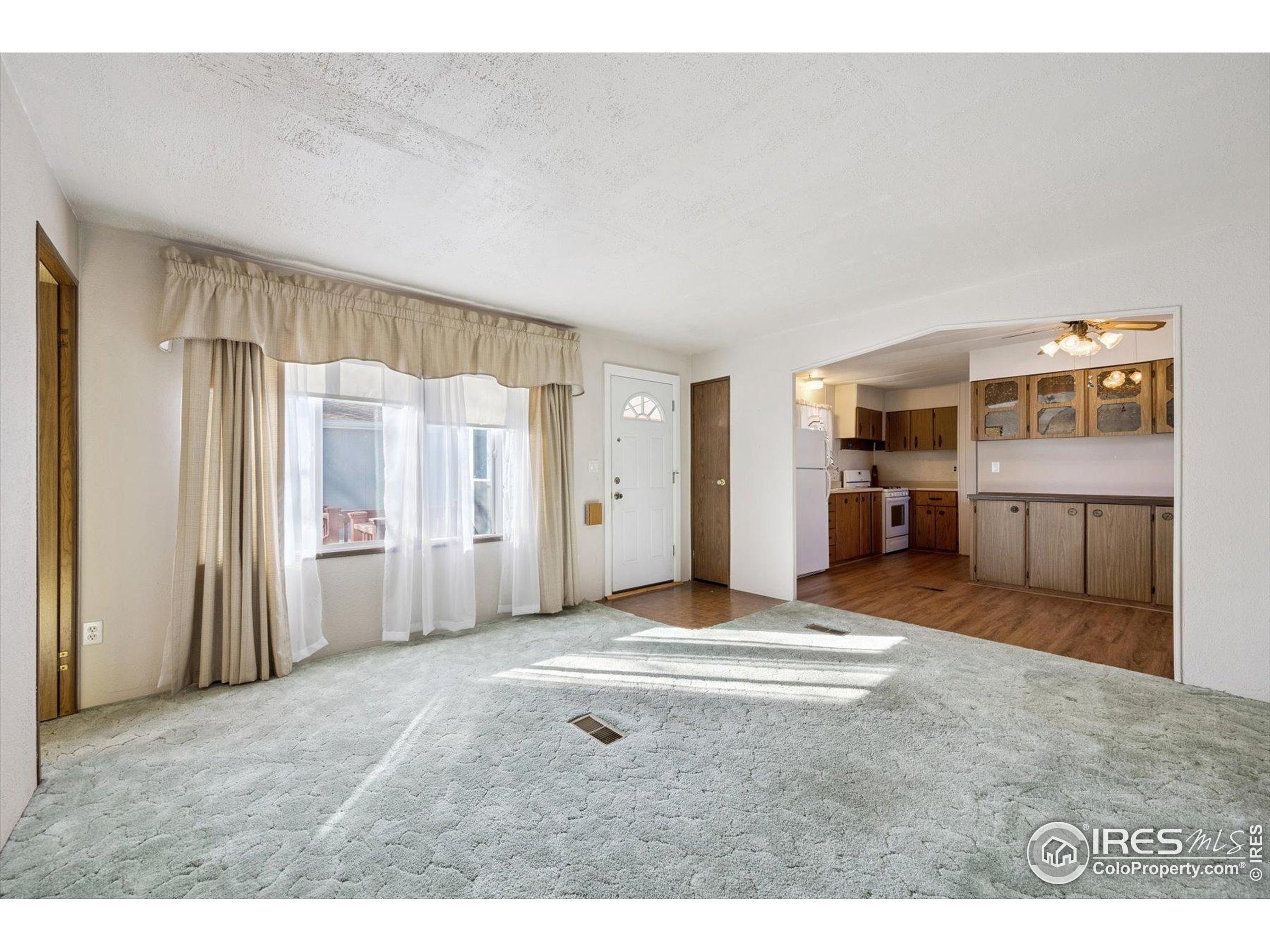 11990 E South Boulder Road Lafayette CO 80026