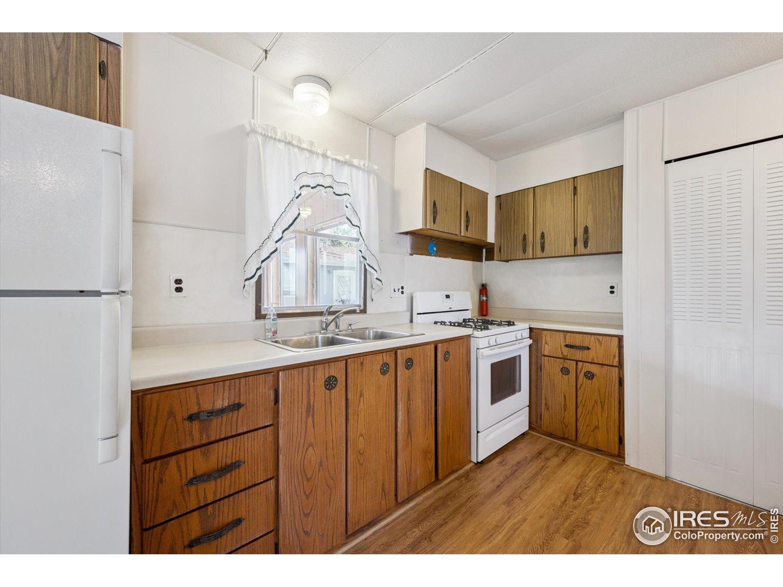 11990 E South Boulder Road Lafayette CO 80026