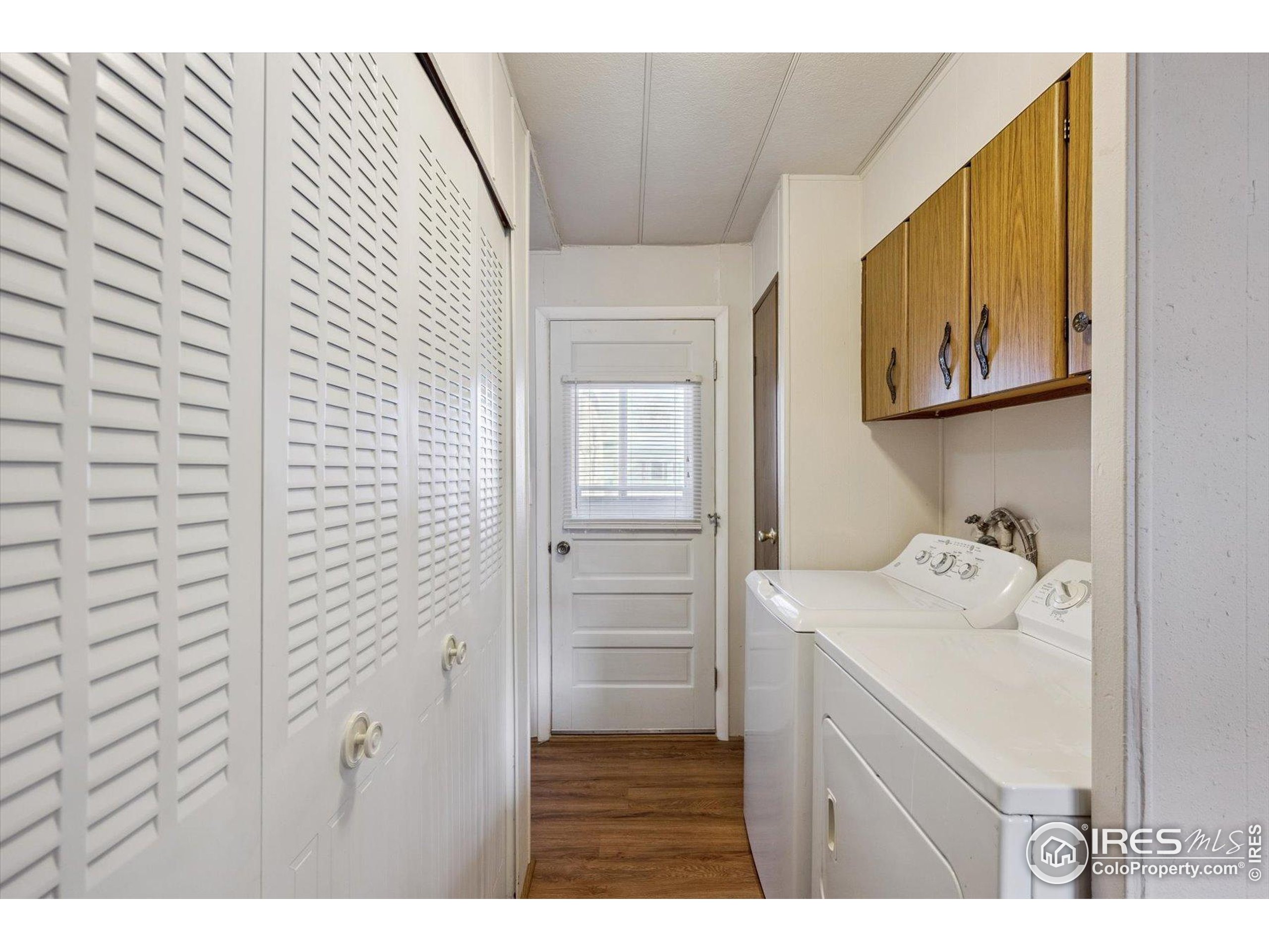 11990 E South Boulder Road Lafayette CO 80026