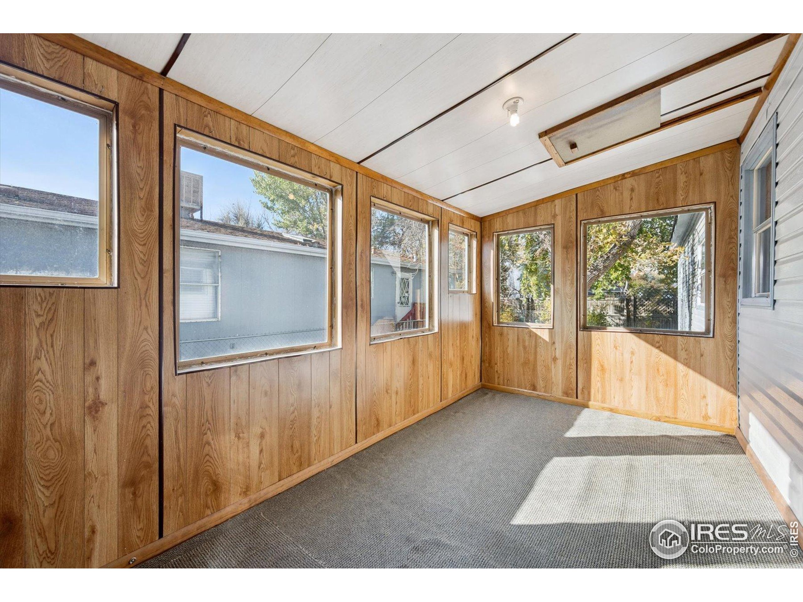 11990 E South Boulder Road Lafayette CO 80026