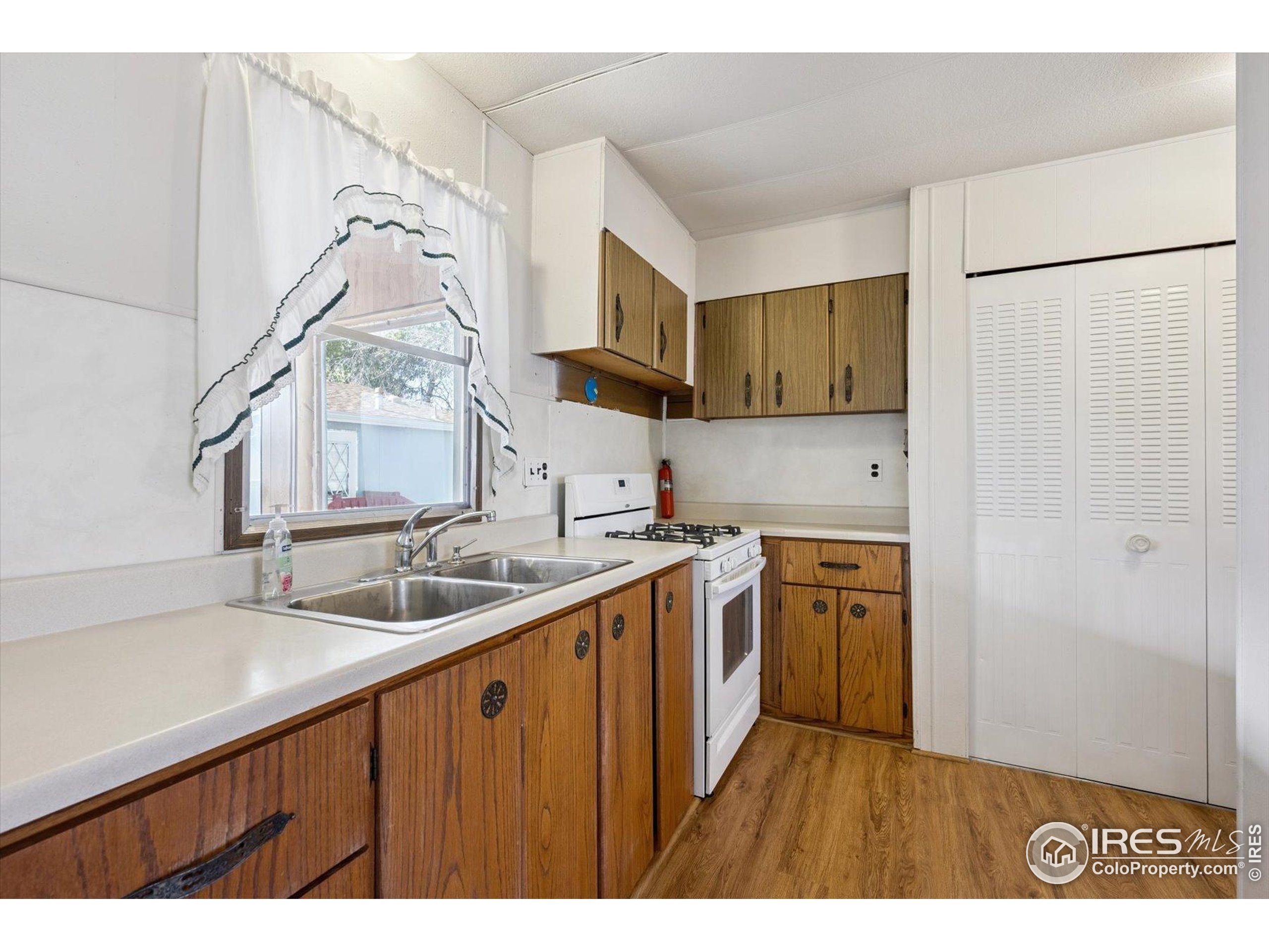 11990 E South Boulder Road Lafayette CO 80026