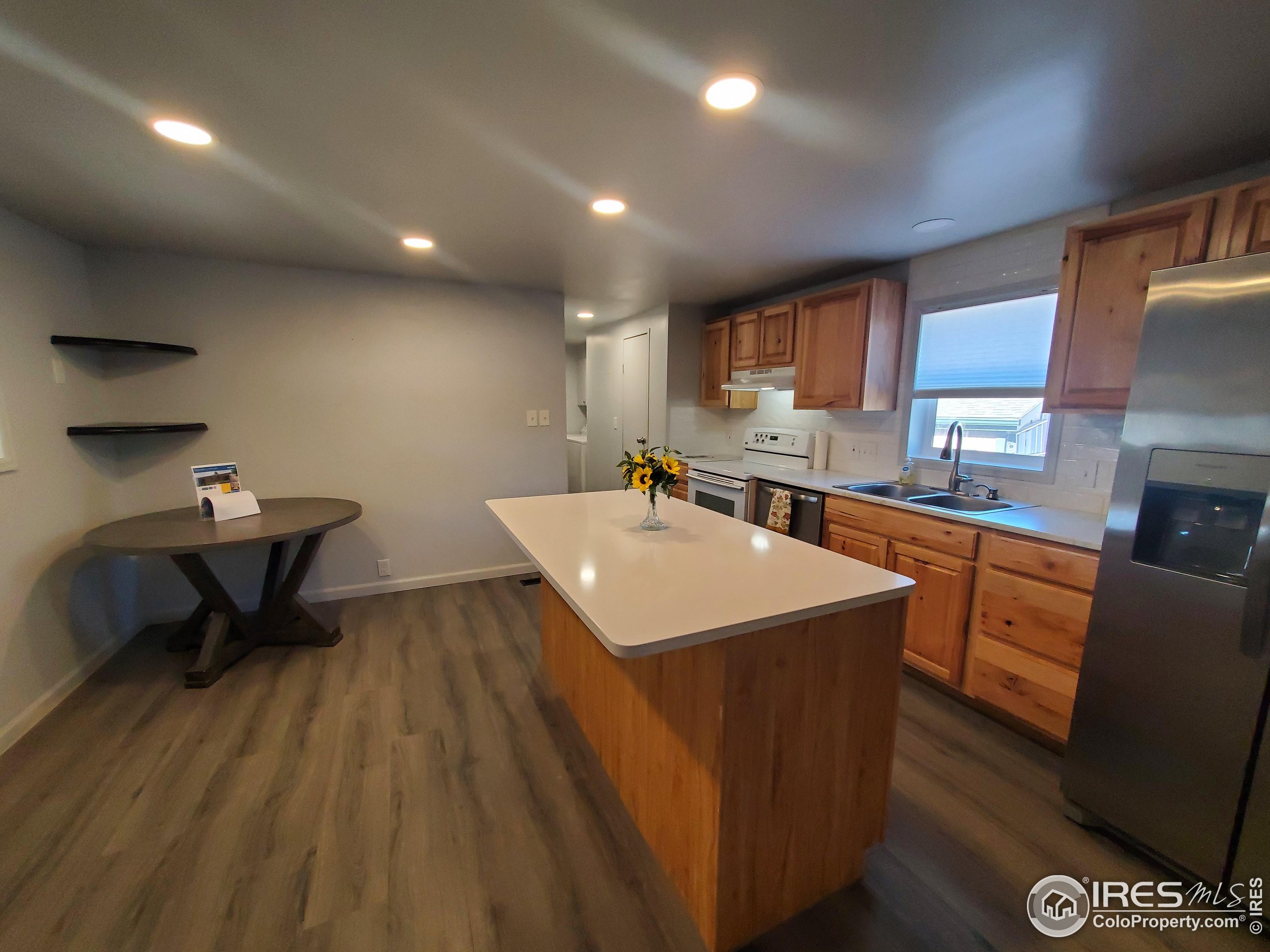 1166 Madison Avenue Loveland CO 80537