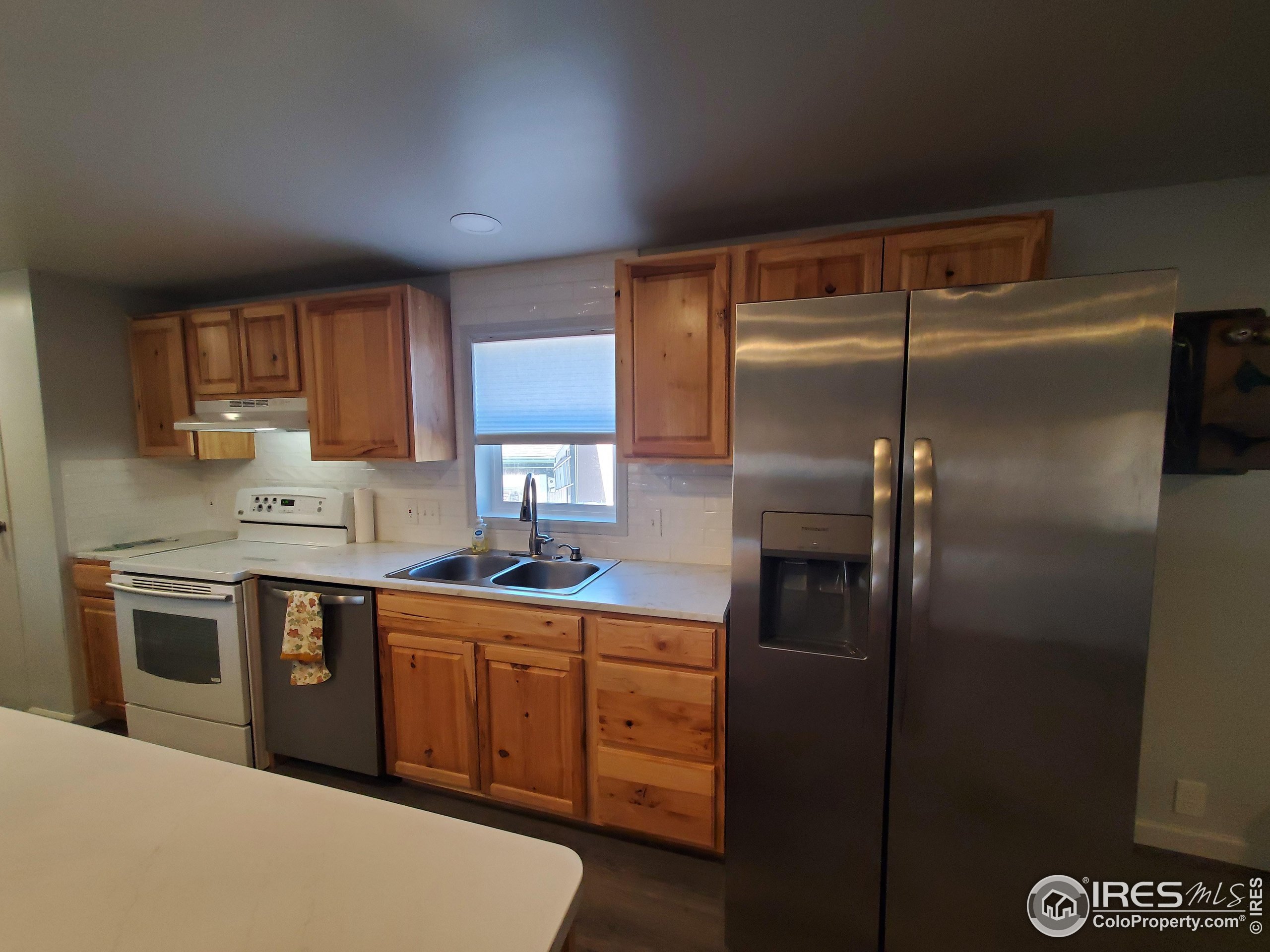 1166 Madison Avenue Loveland CO 80537