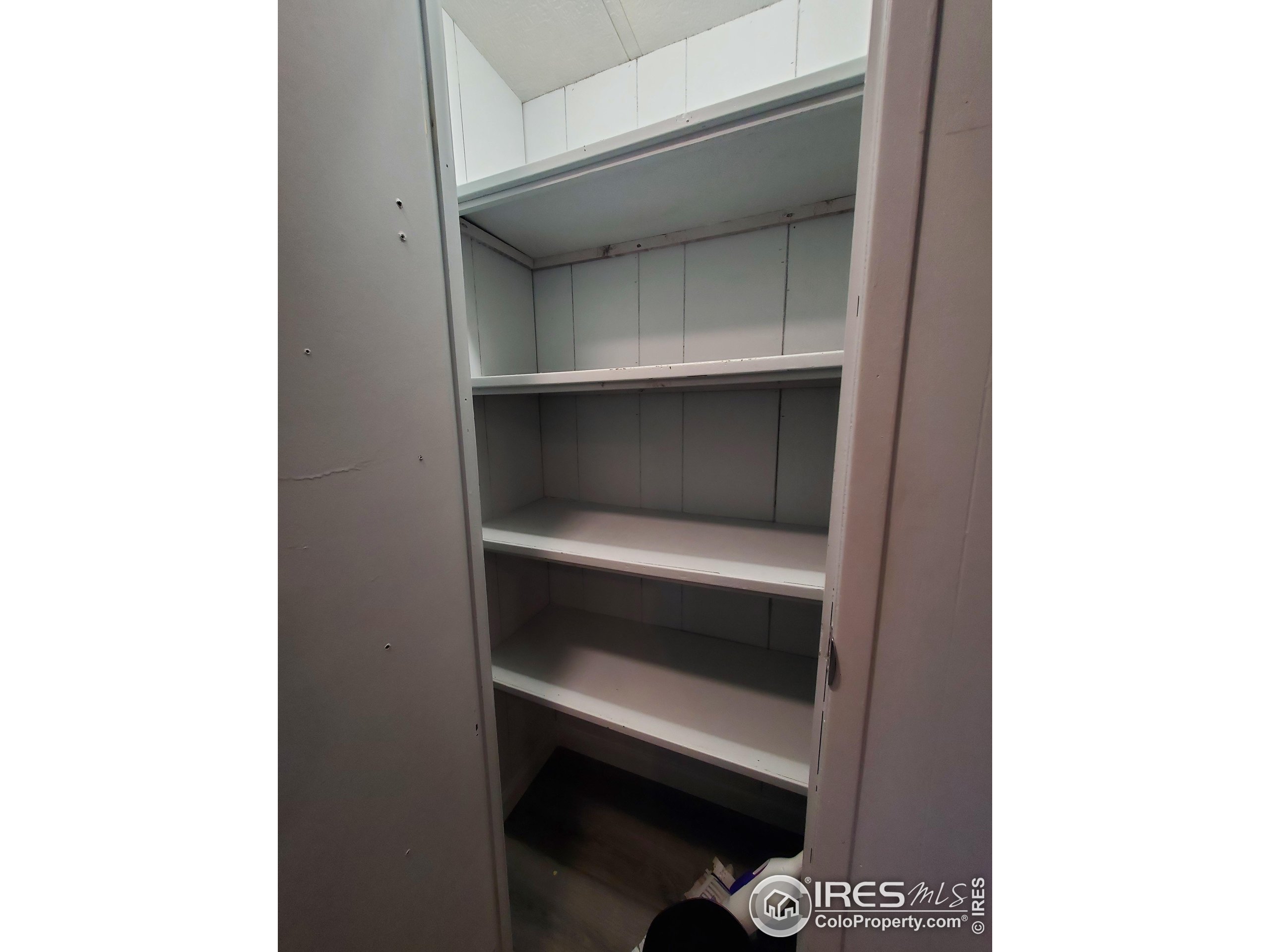 1166 Madison Avenue Loveland CO 80537