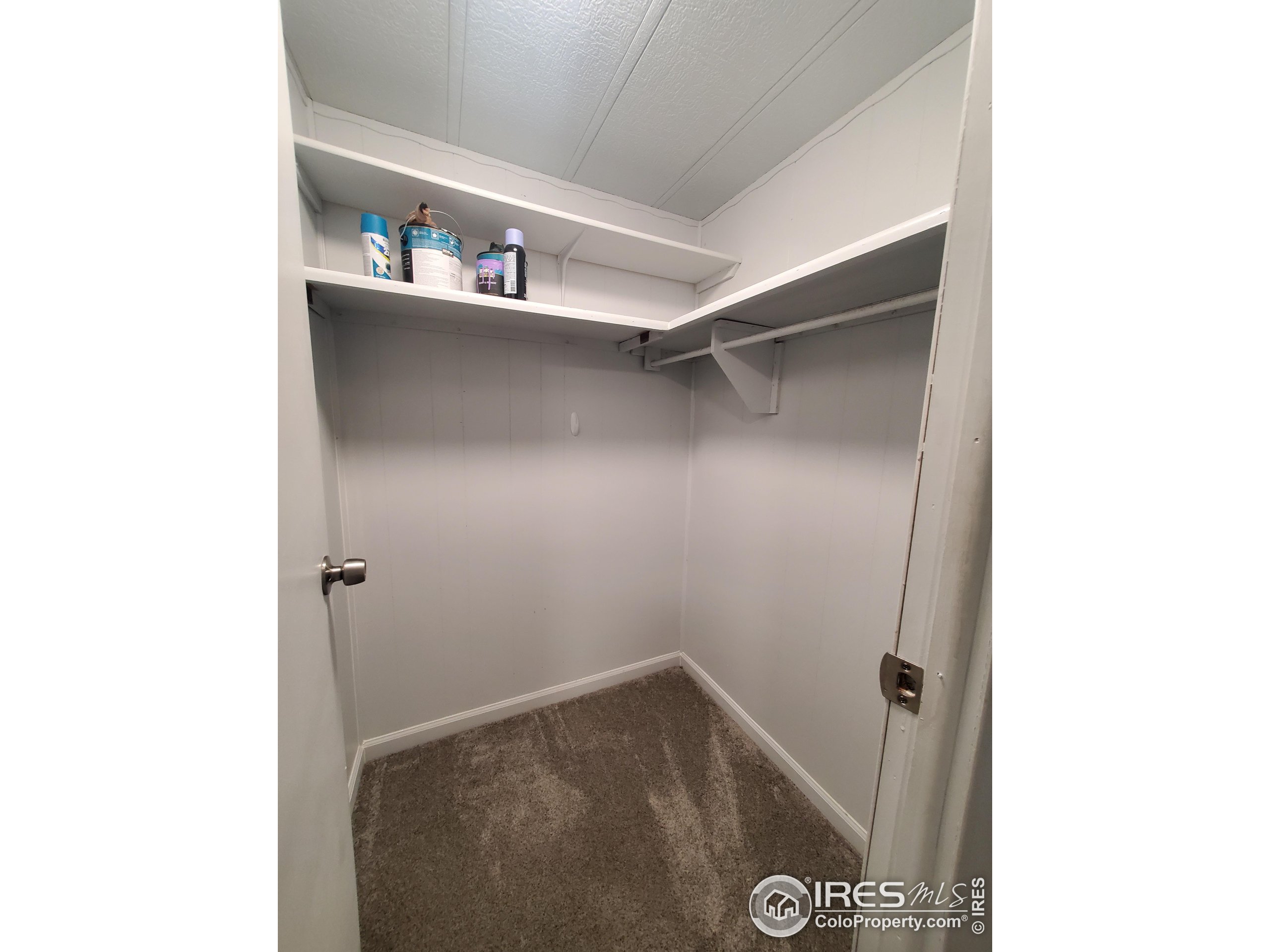 1166 Madison Avenue Loveland CO 80537