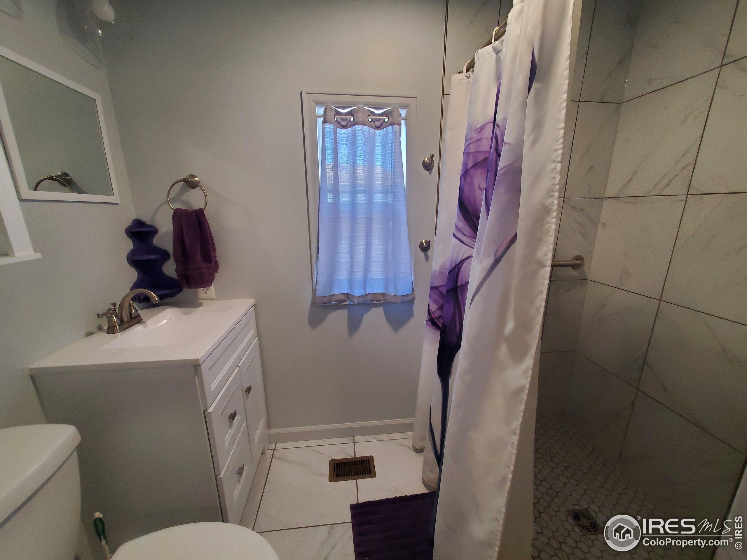 1166 Madison Avenue Loveland CO 80537