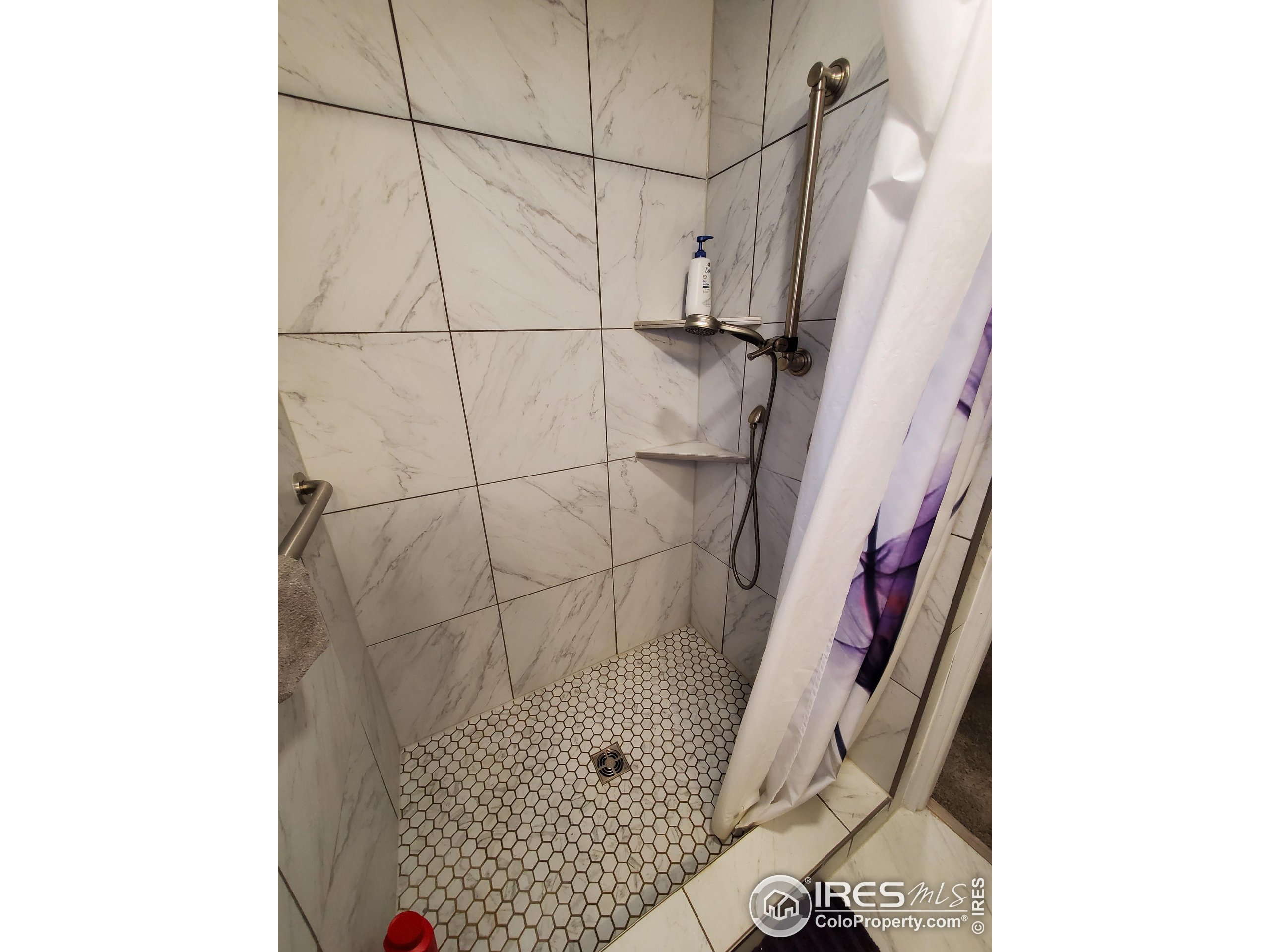 1166 Madison Avenue Loveland CO 80537