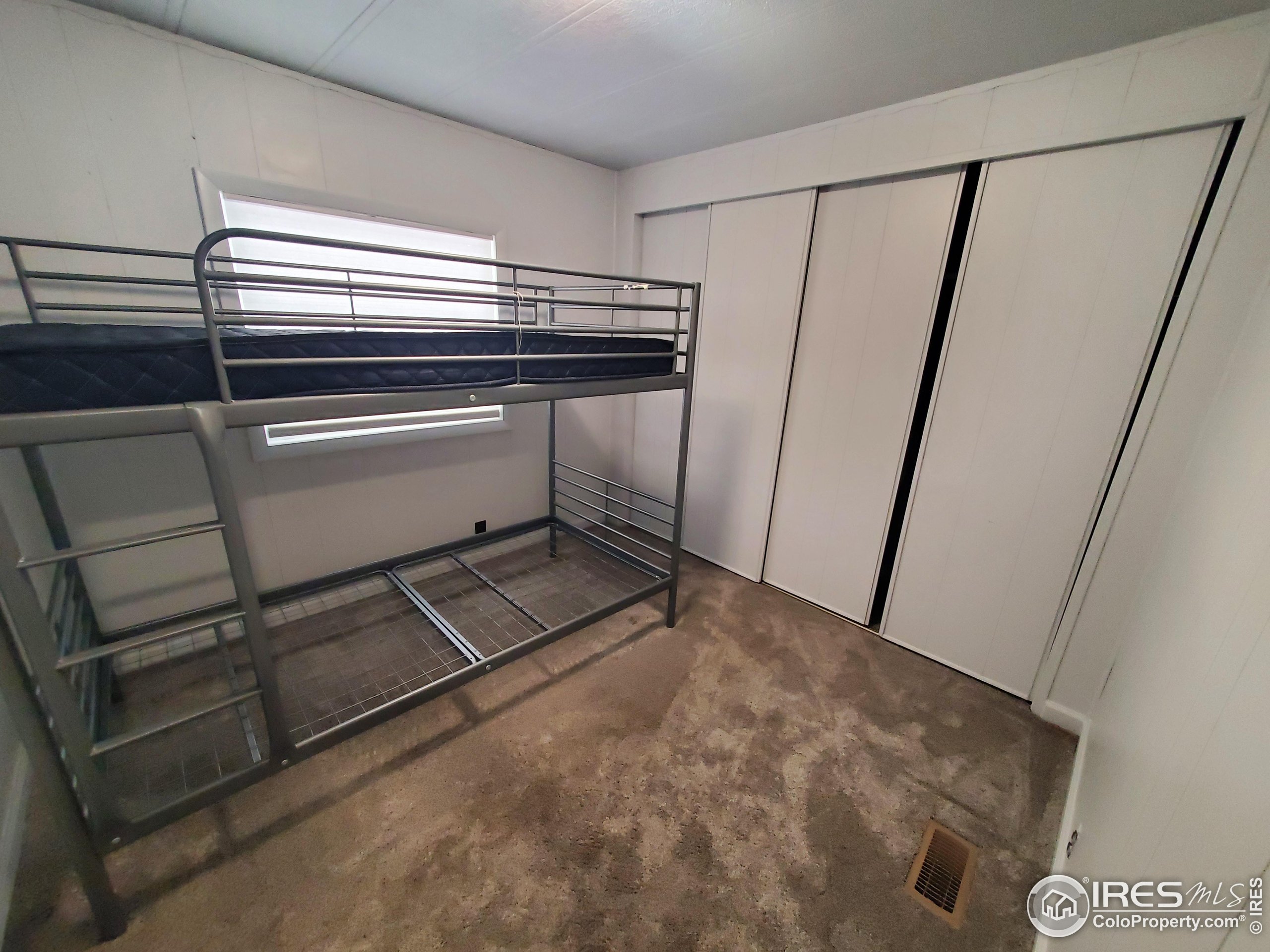 1166 Madison Avenue Loveland CO 80537