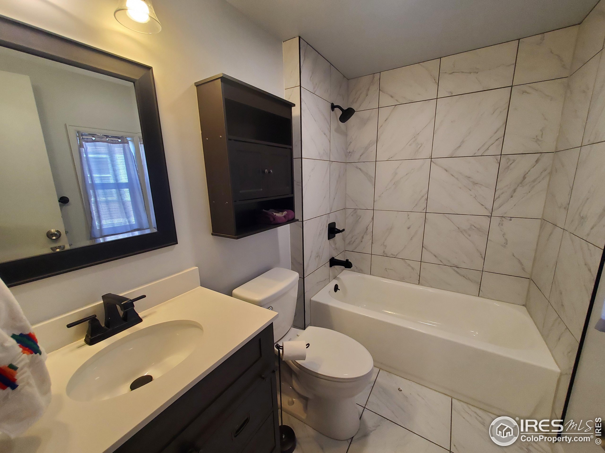 1166 Madison Avenue Loveland CO 80537