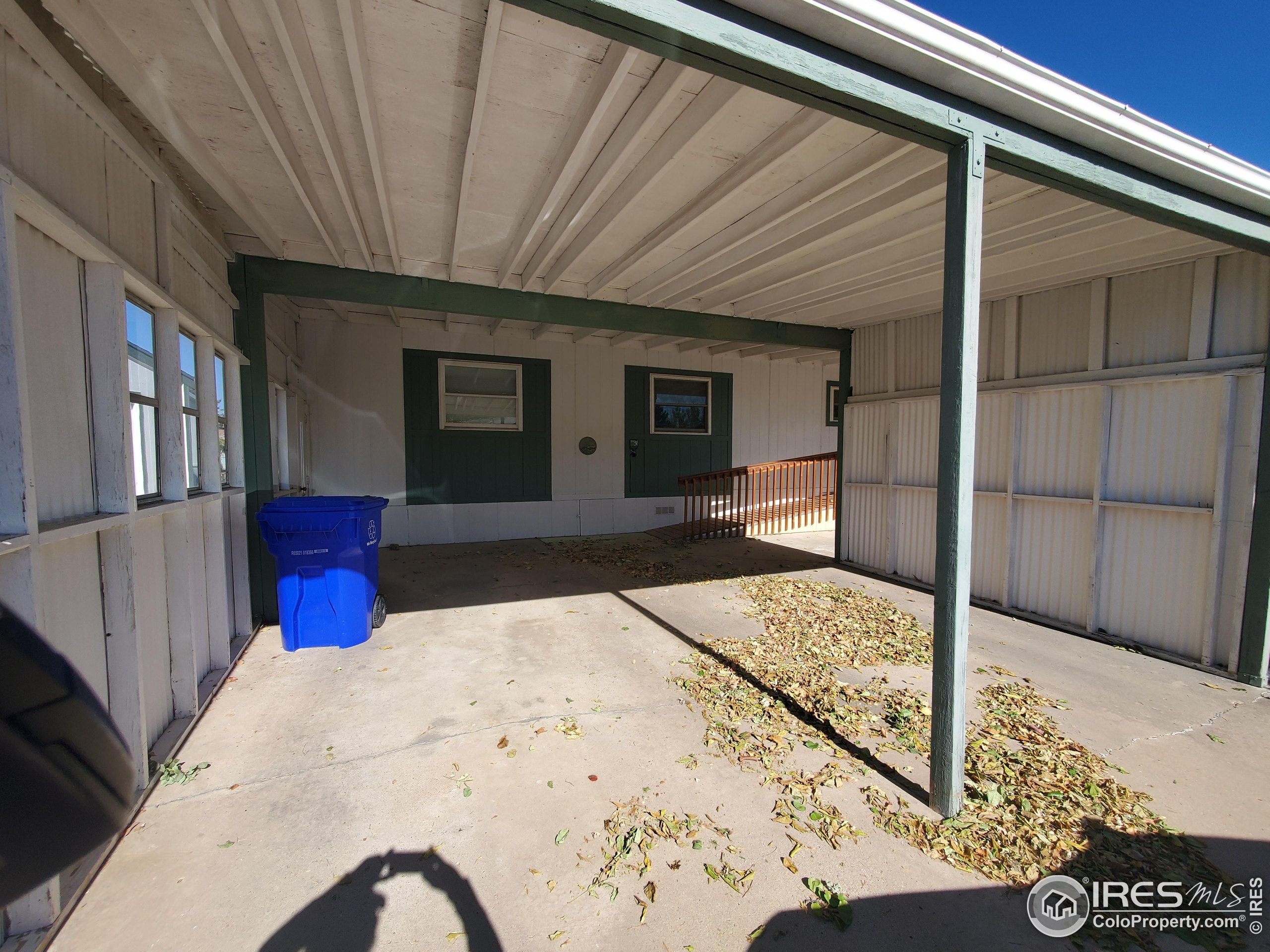 1166 Madison Avenue Loveland CO 80537