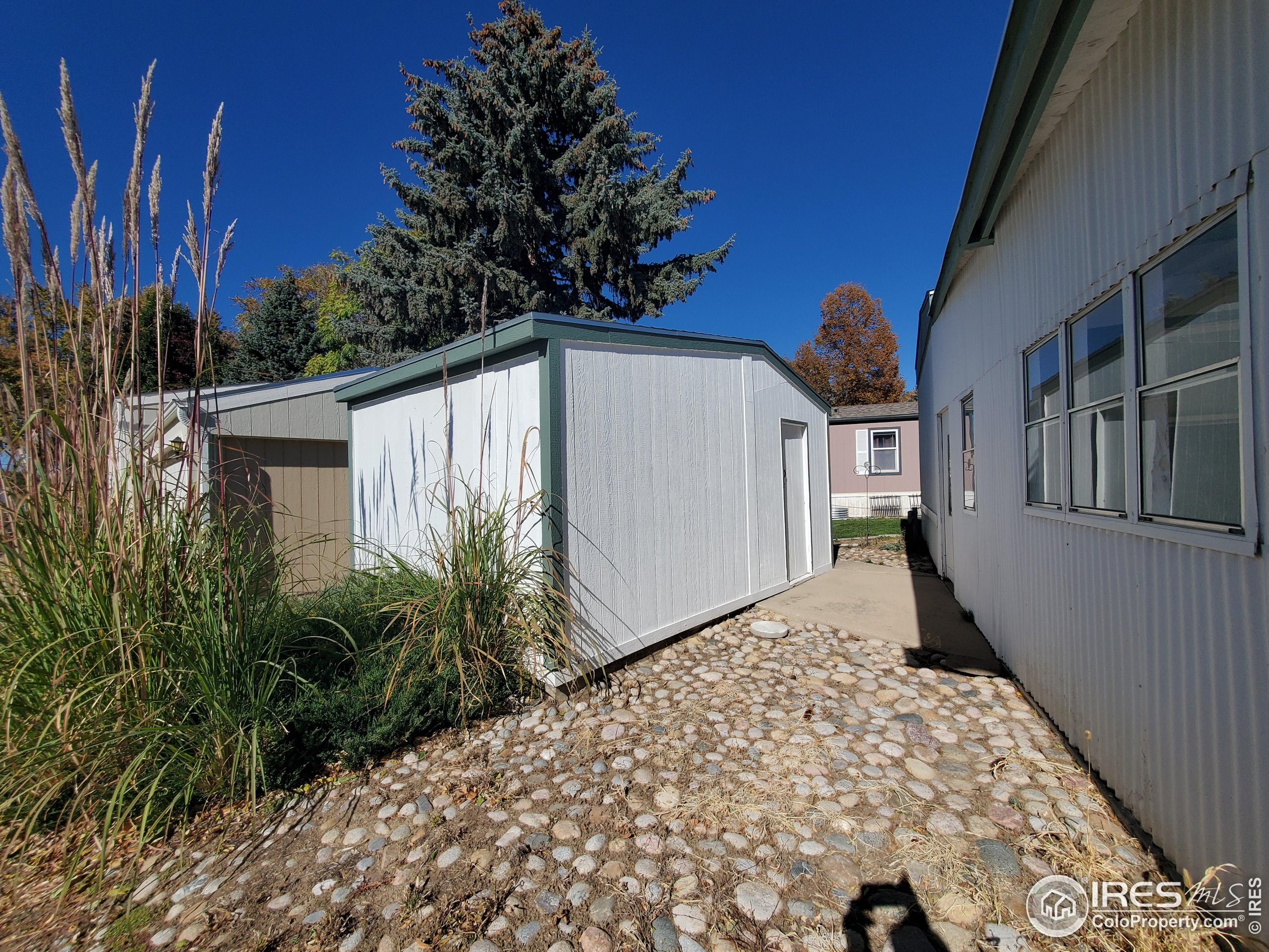 1166 Madison Avenue Loveland CO 80537