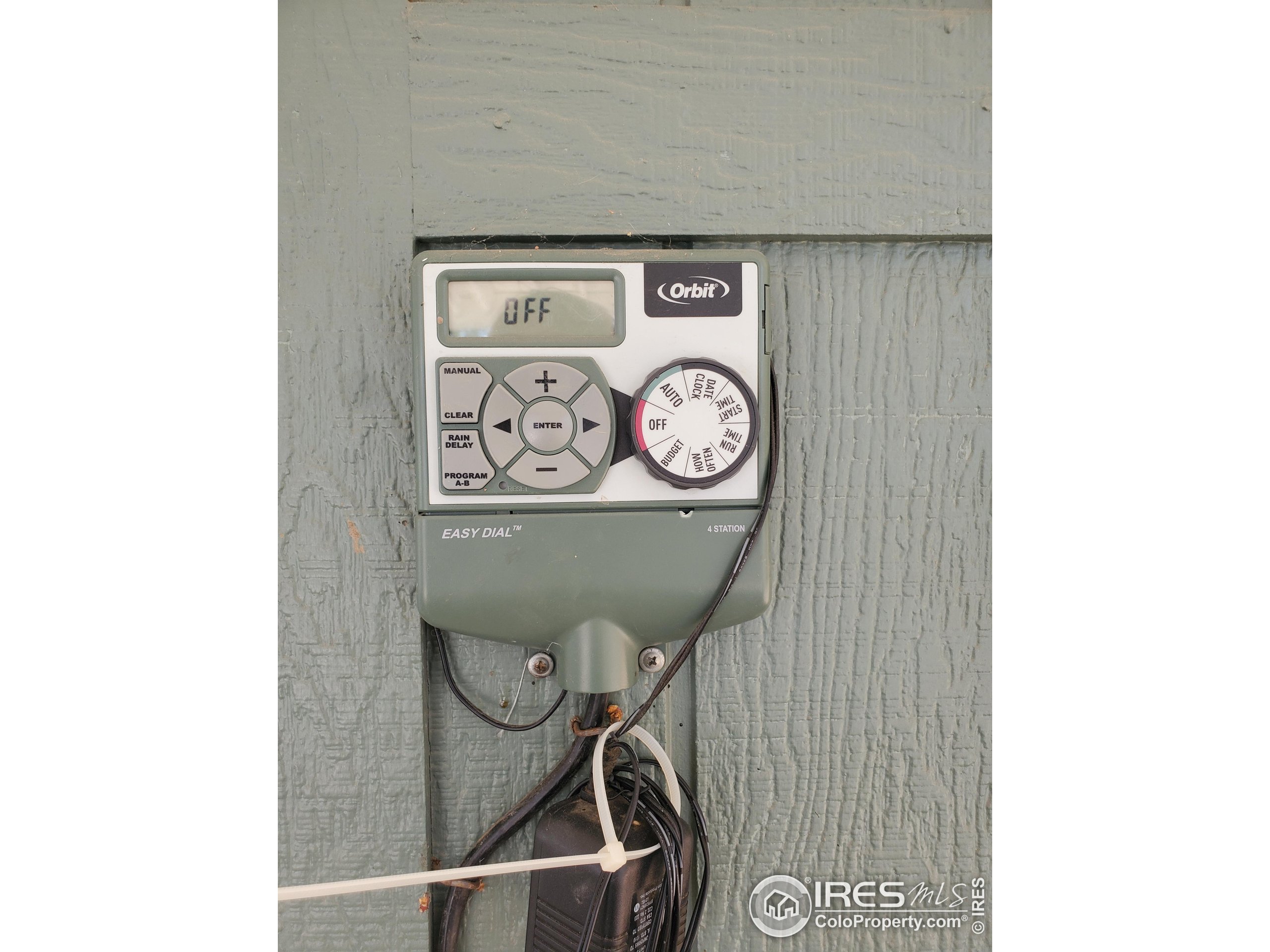 1166 Madison Avenue Loveland CO 80537