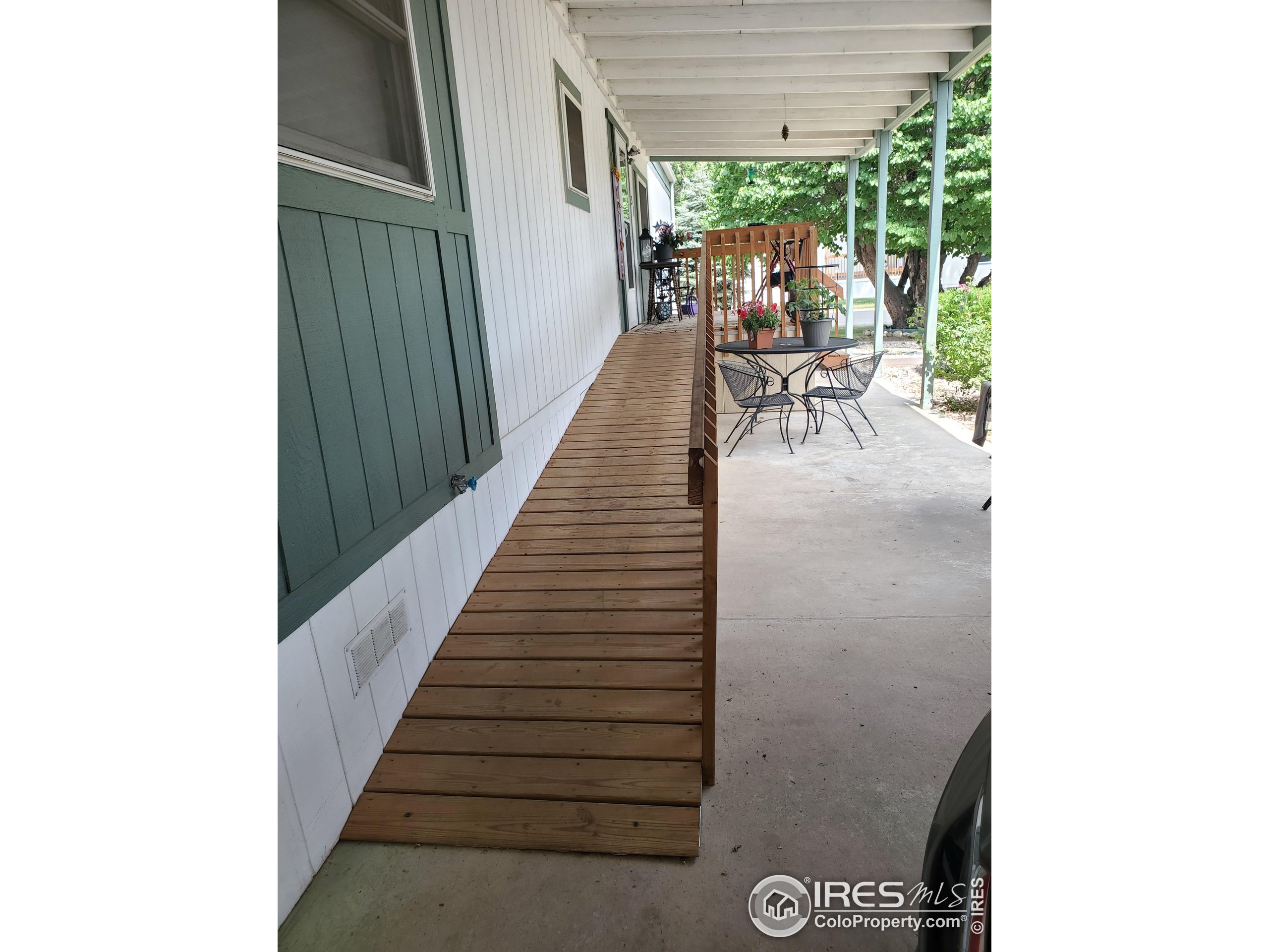 1166 Madison Avenue Loveland CO 80537