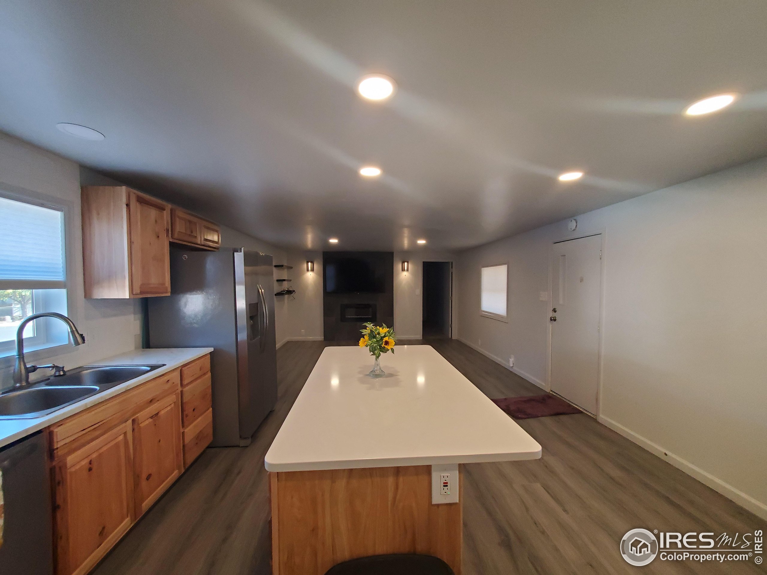 1166 Madison Avenue Loveland CO 80537