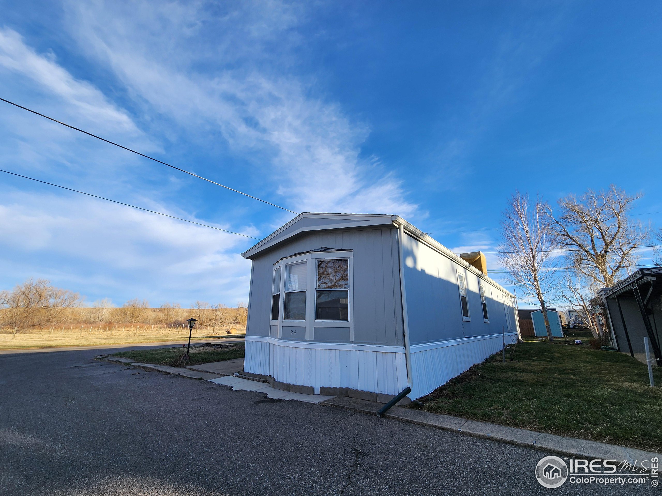 1720 S Marshall Road Boulder CO 80305